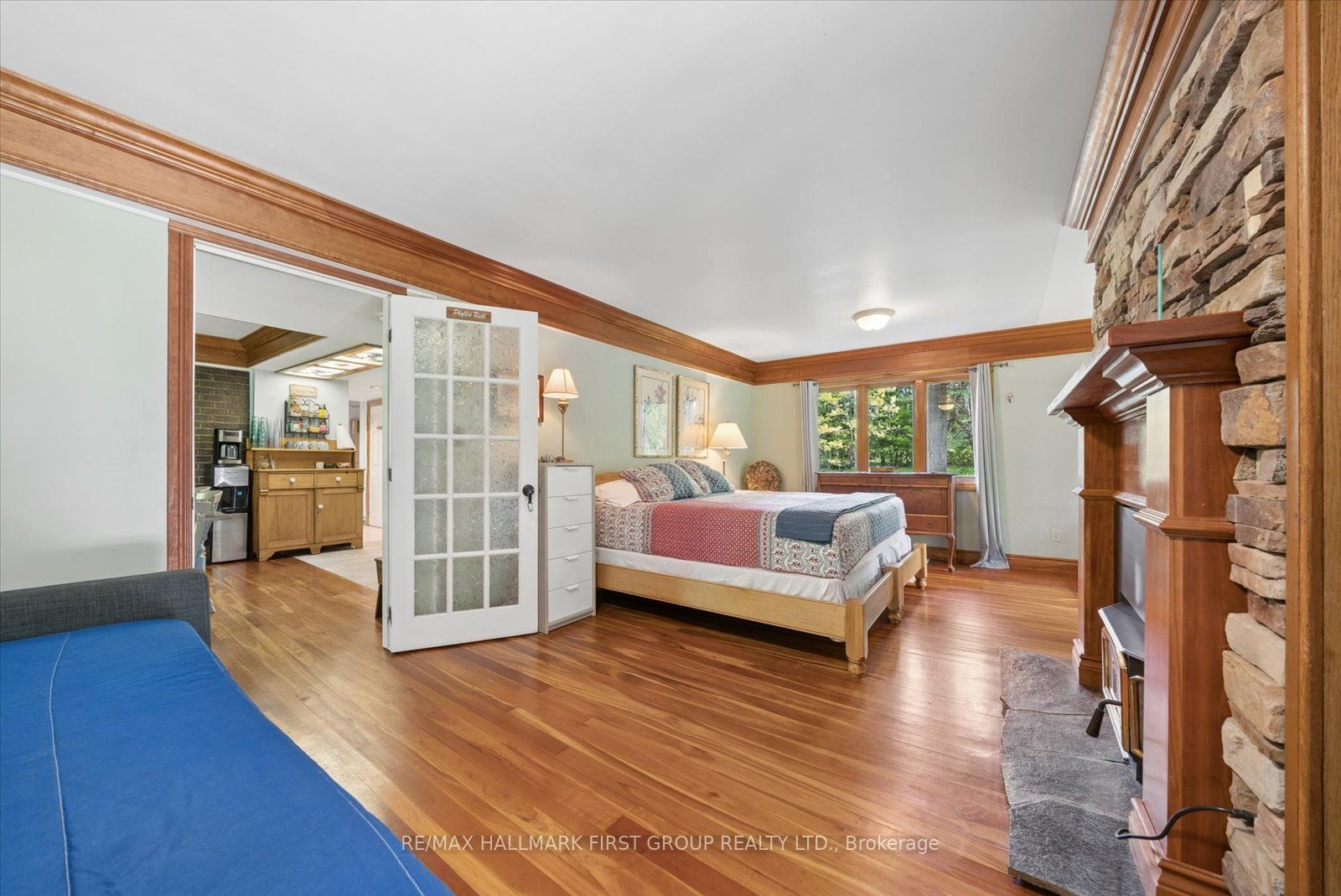 7167 Carscadden Road Property Photo 24