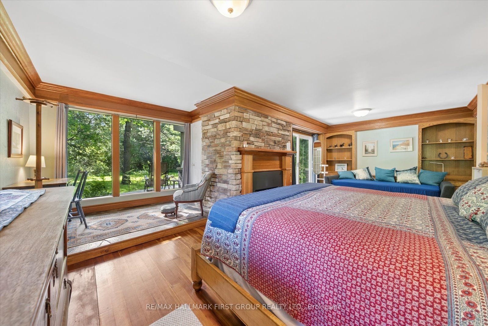 7167 Carscadden Road Property Photo 25