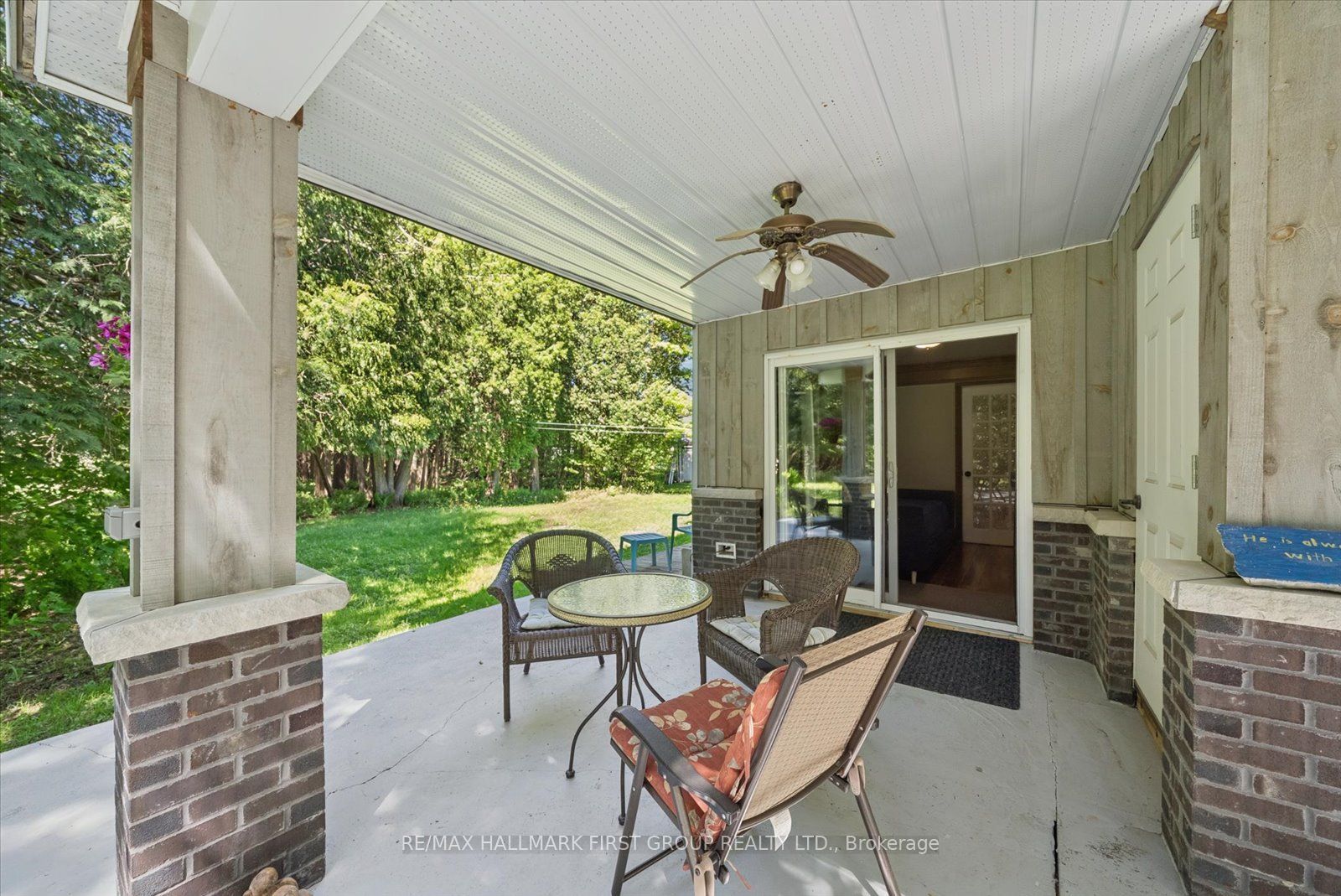 7167 Carscadden Road Property Photo 27