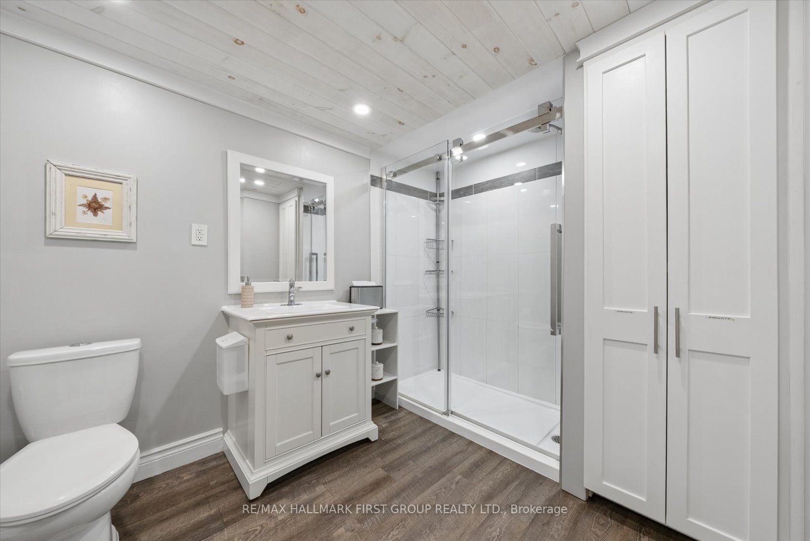 7167 Carscadden Road Property Photo 28