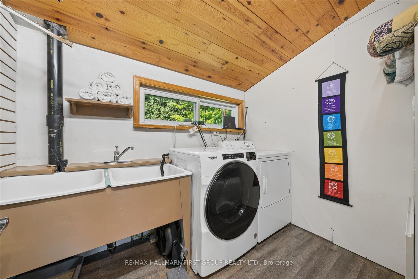 7167 Carscadden Road Property Photo 31