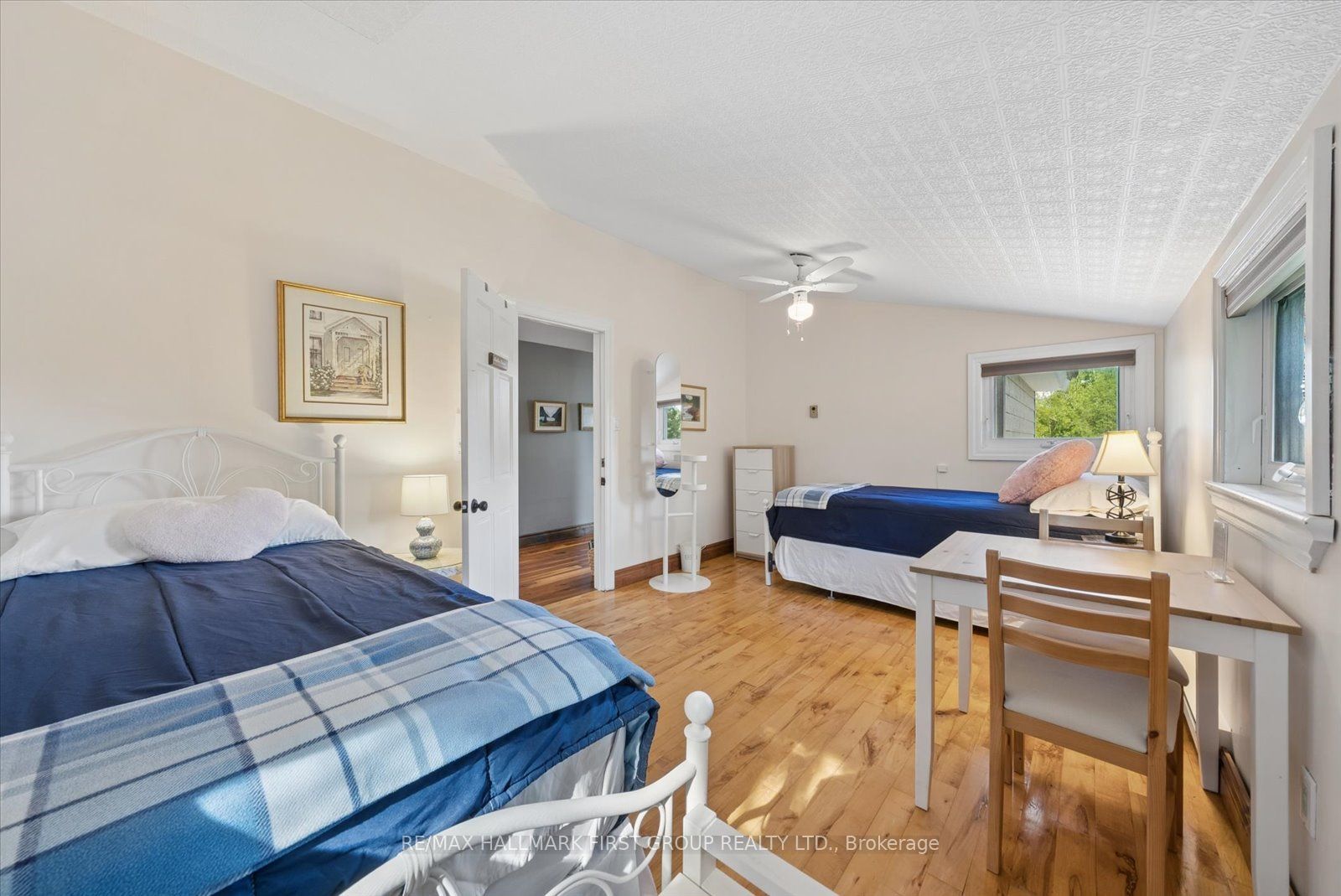 7167 Carscadden Road Property Photo 33
