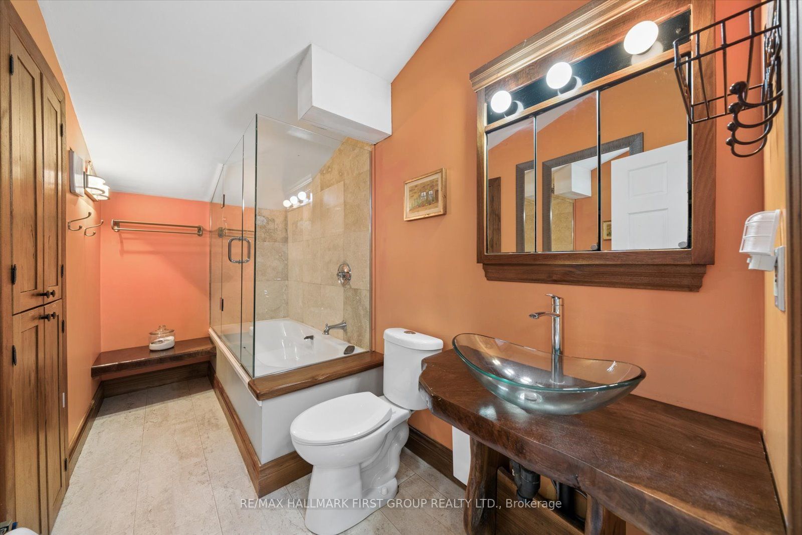 7167 Carscadden Road Property Photo 34