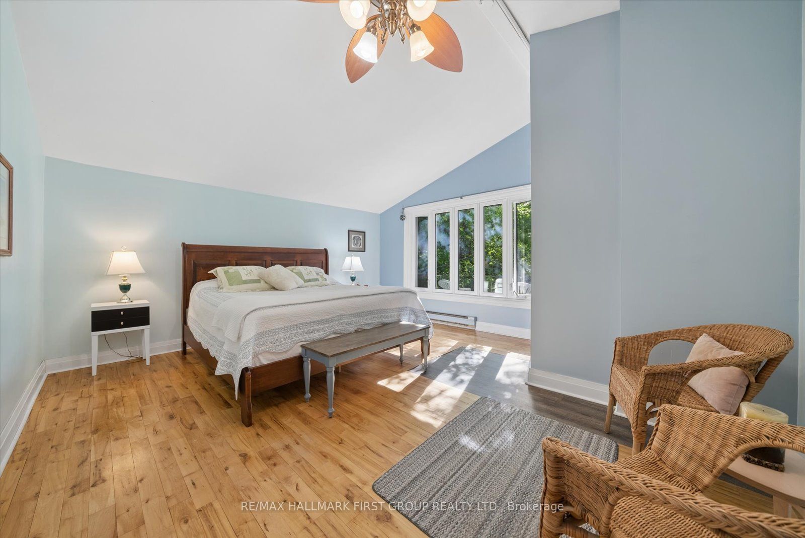 7167 Carscadden Road Property Photo 35