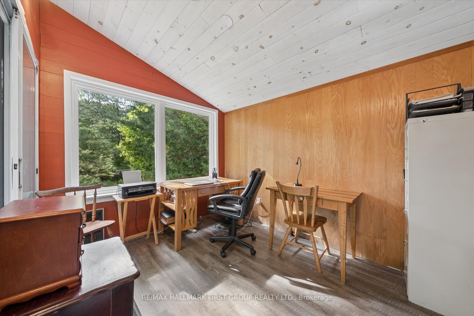 7167 Carscadden Road Property Photo 36