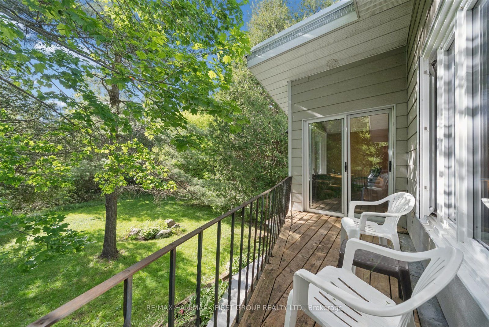 7167 Carscadden Road Property Photo 37