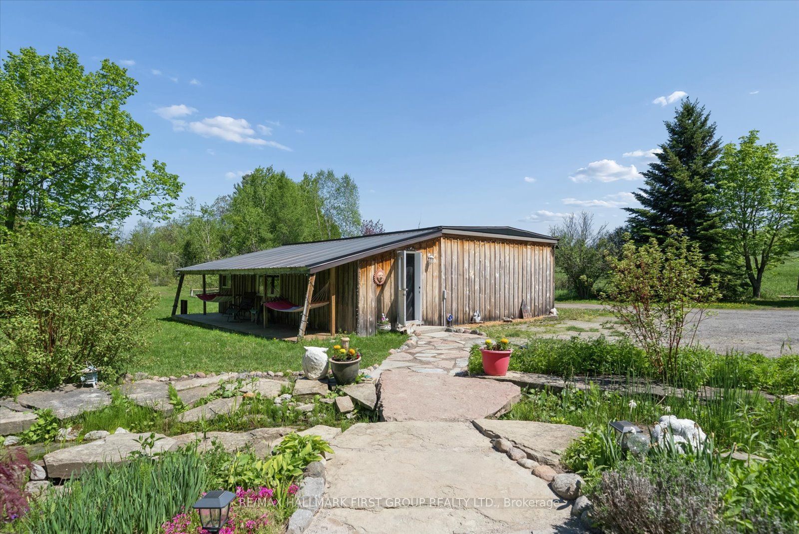 7167 Carscadden Road Property Photo 38
