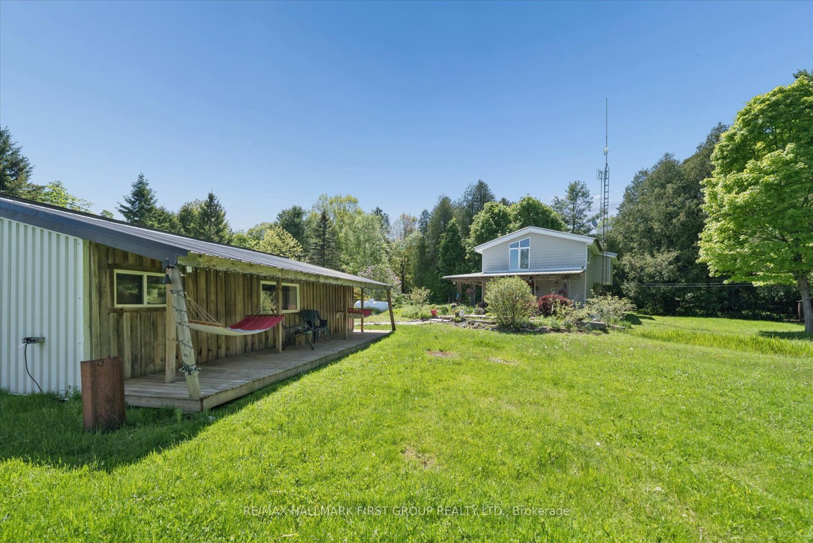 7167 Carscadden Road Property Photo 39