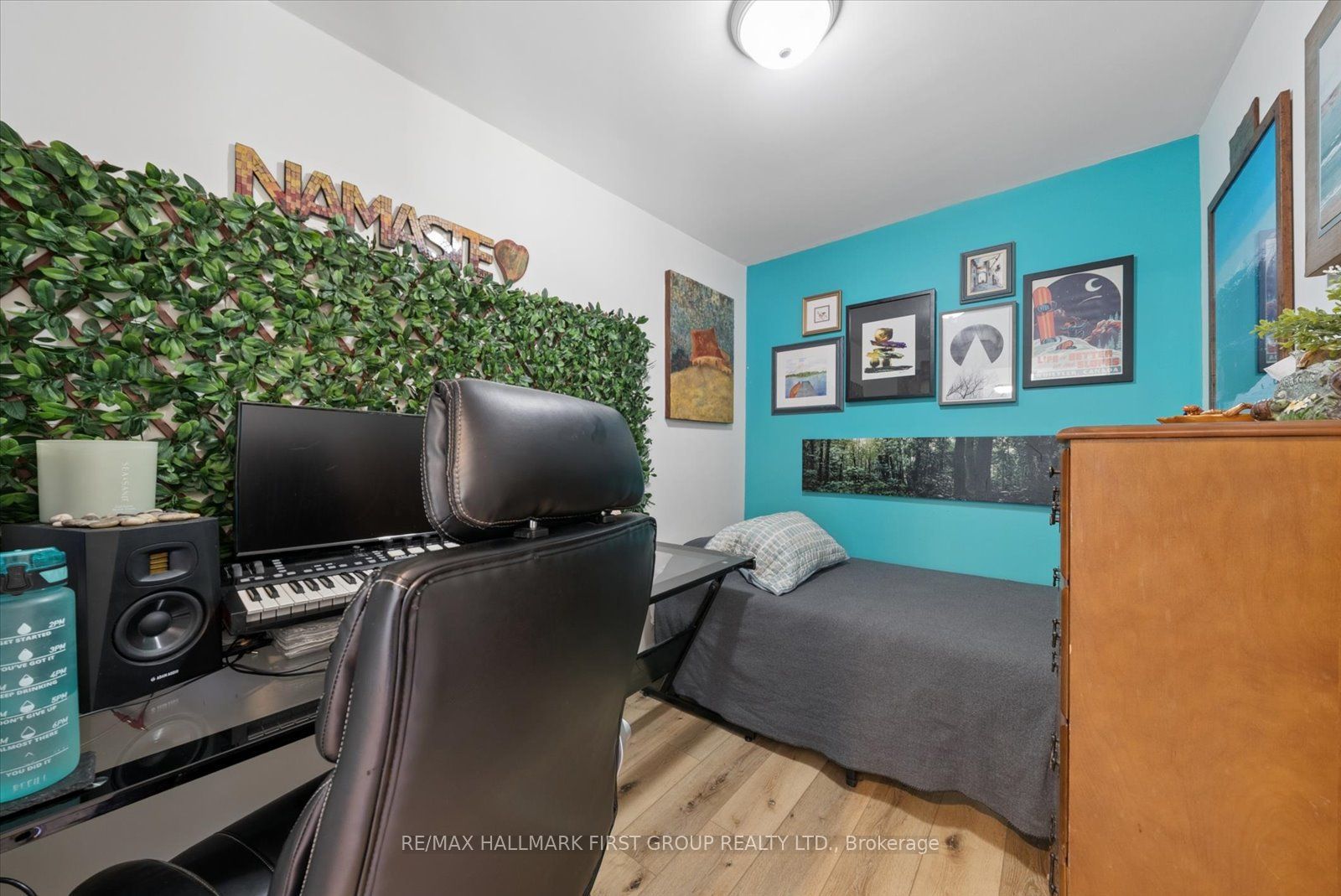 7167 Carscadden Road Property Photo 40
