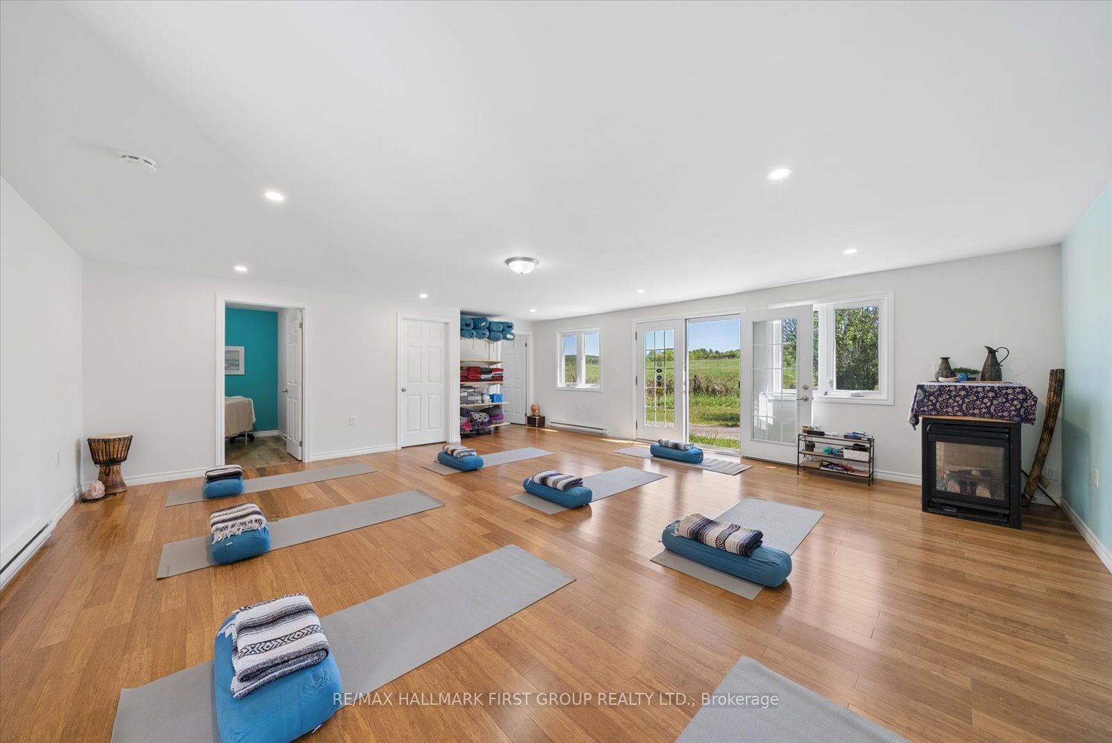 7167 Carscadden Road Property Photo 41