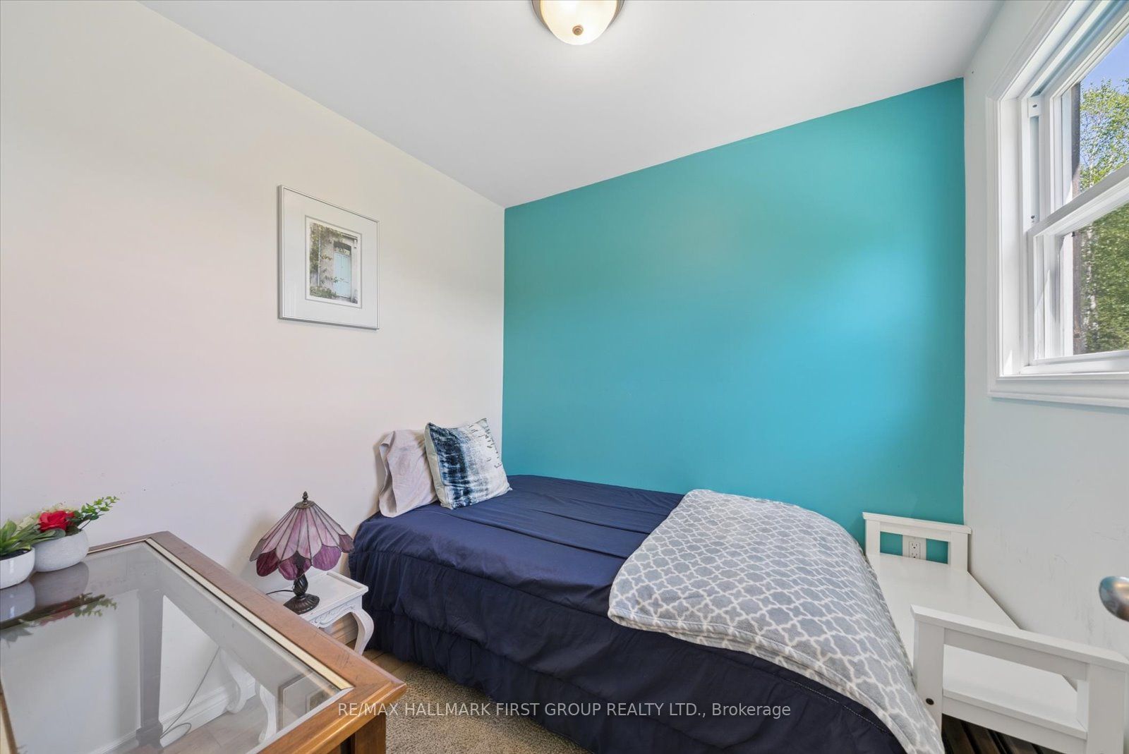 7167 Carscadden Road Property Photo 42