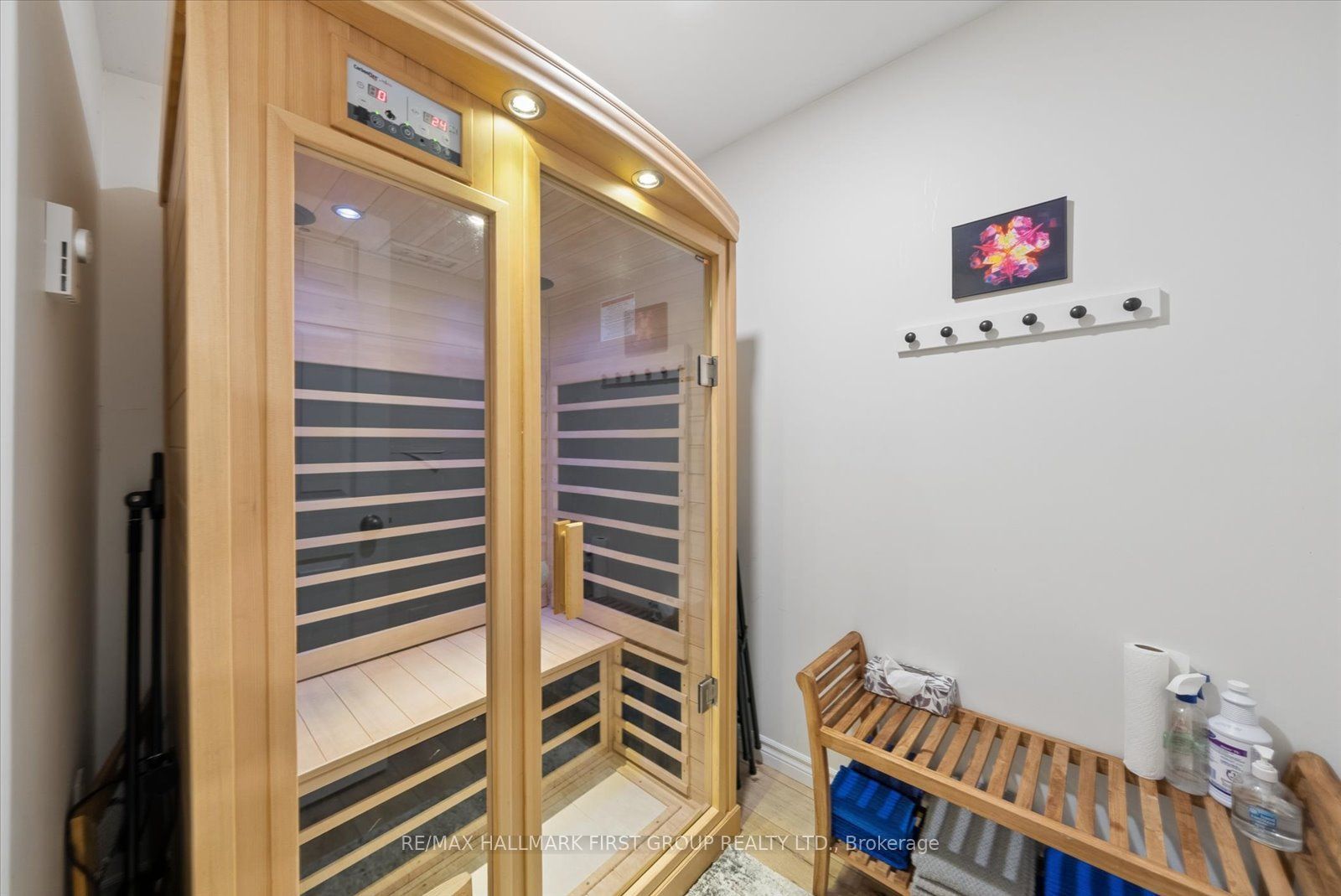 7167 Carscadden Road Property Photo 44