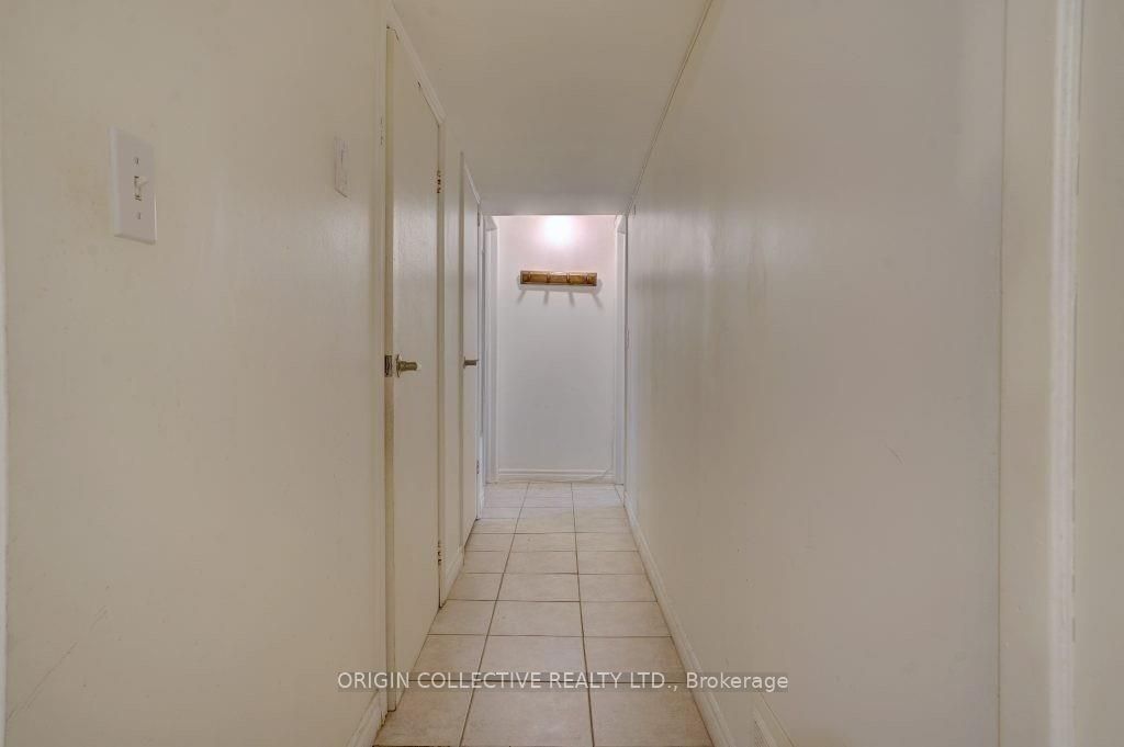 42 Par Avenue Basement Property Photo 4