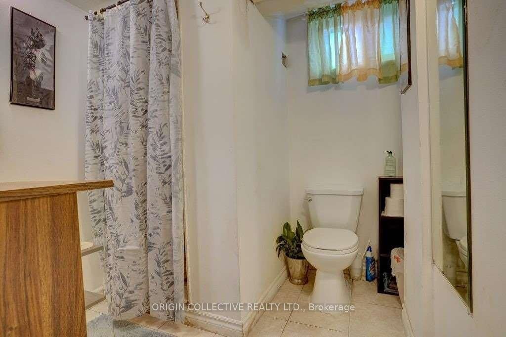 42 Par Avenue Basement Property Photo 8