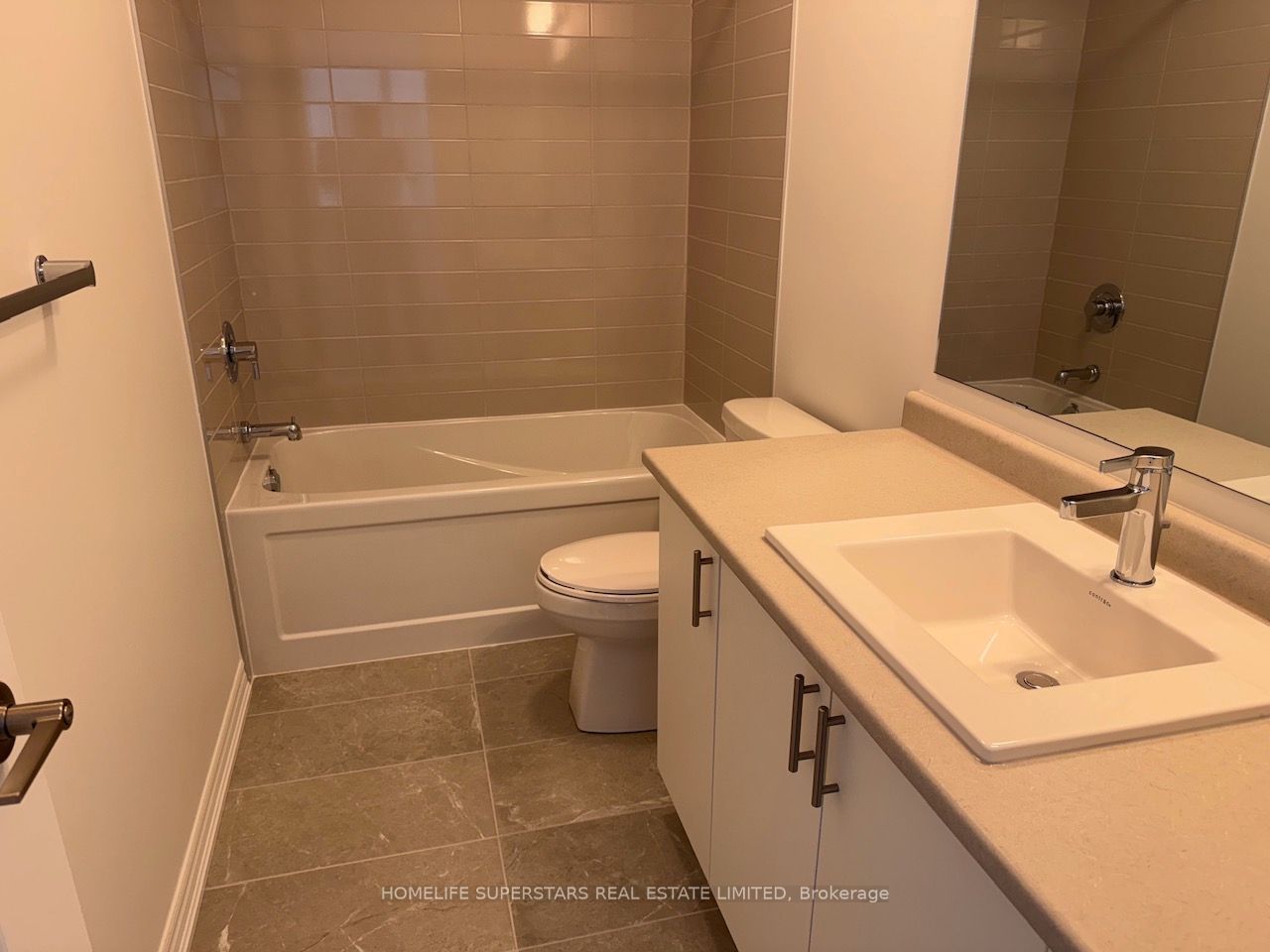 E14089754 Property Photo 7