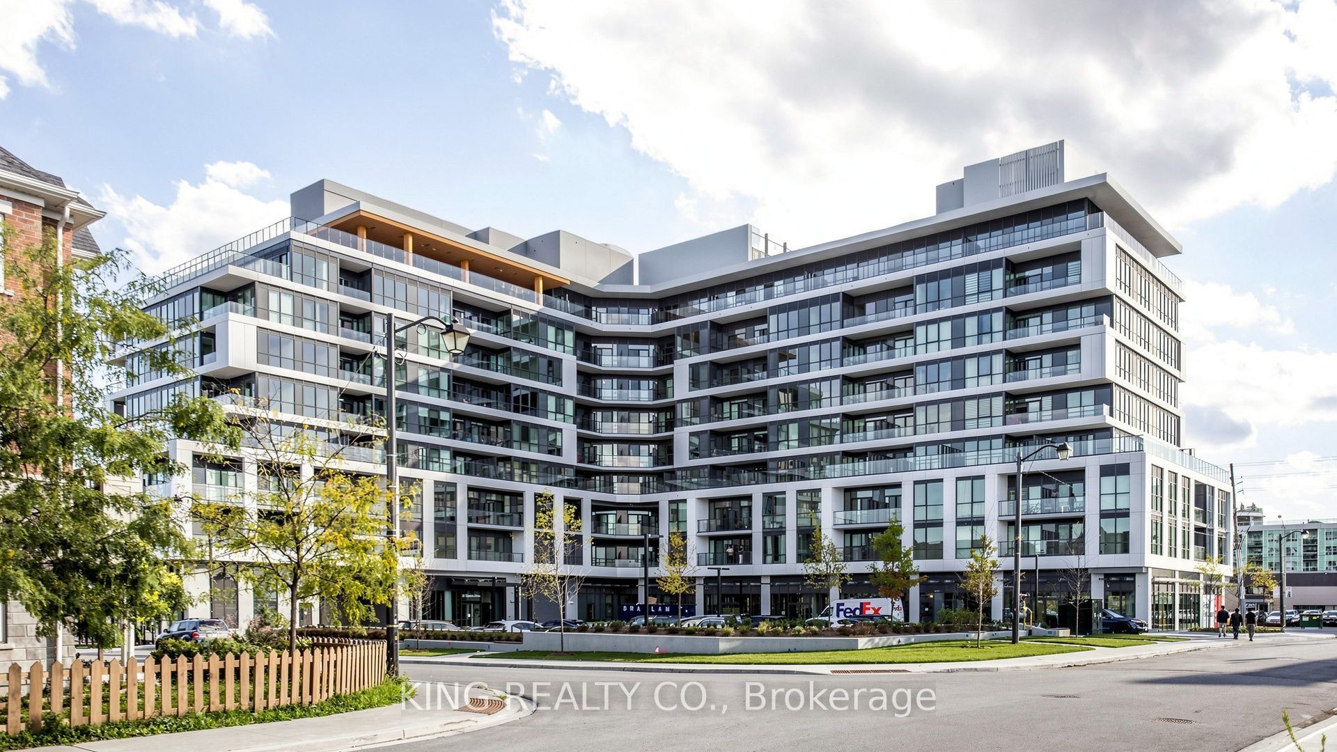 90 Mendelssohn Street 101 Property Photo 1