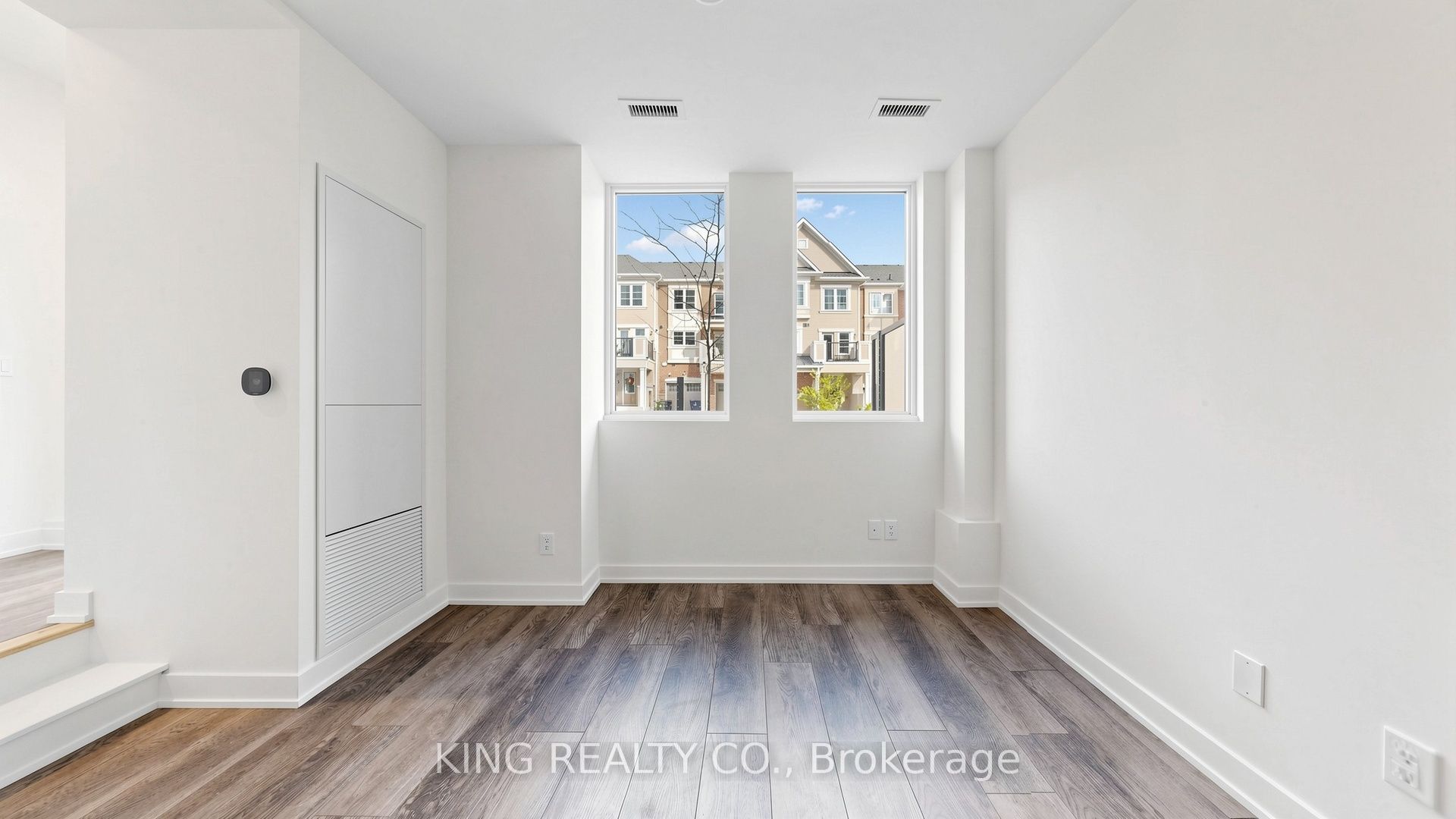 90 Mendelssohn Street 101 Property Photo 3