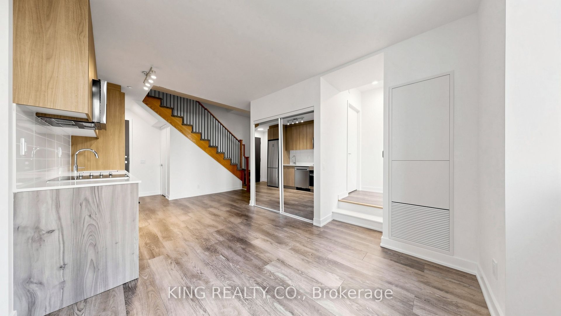 90 Mendelssohn Street 101 Property Photo 4