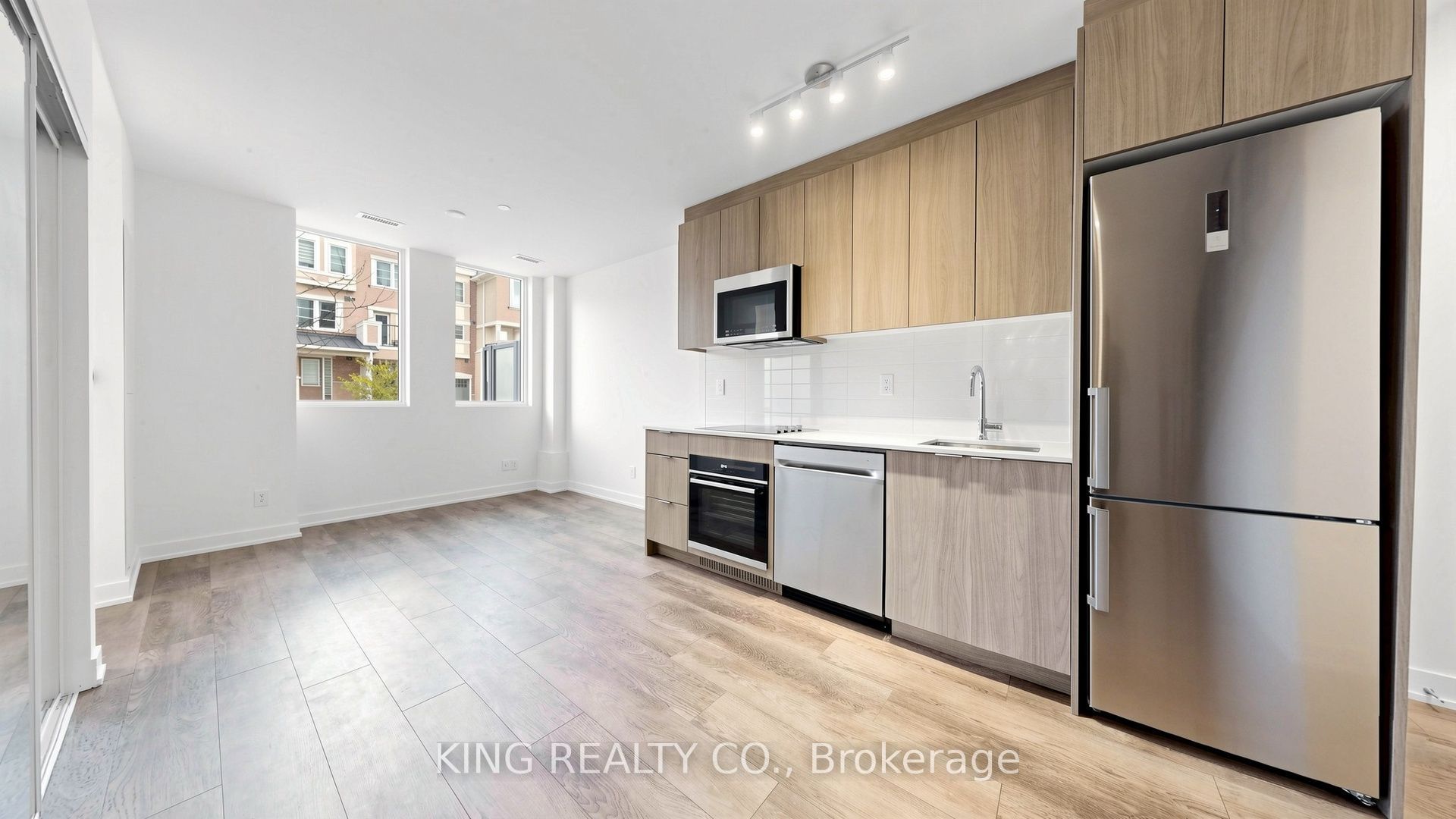 90 Mendelssohn Street 101 Property Photo 5