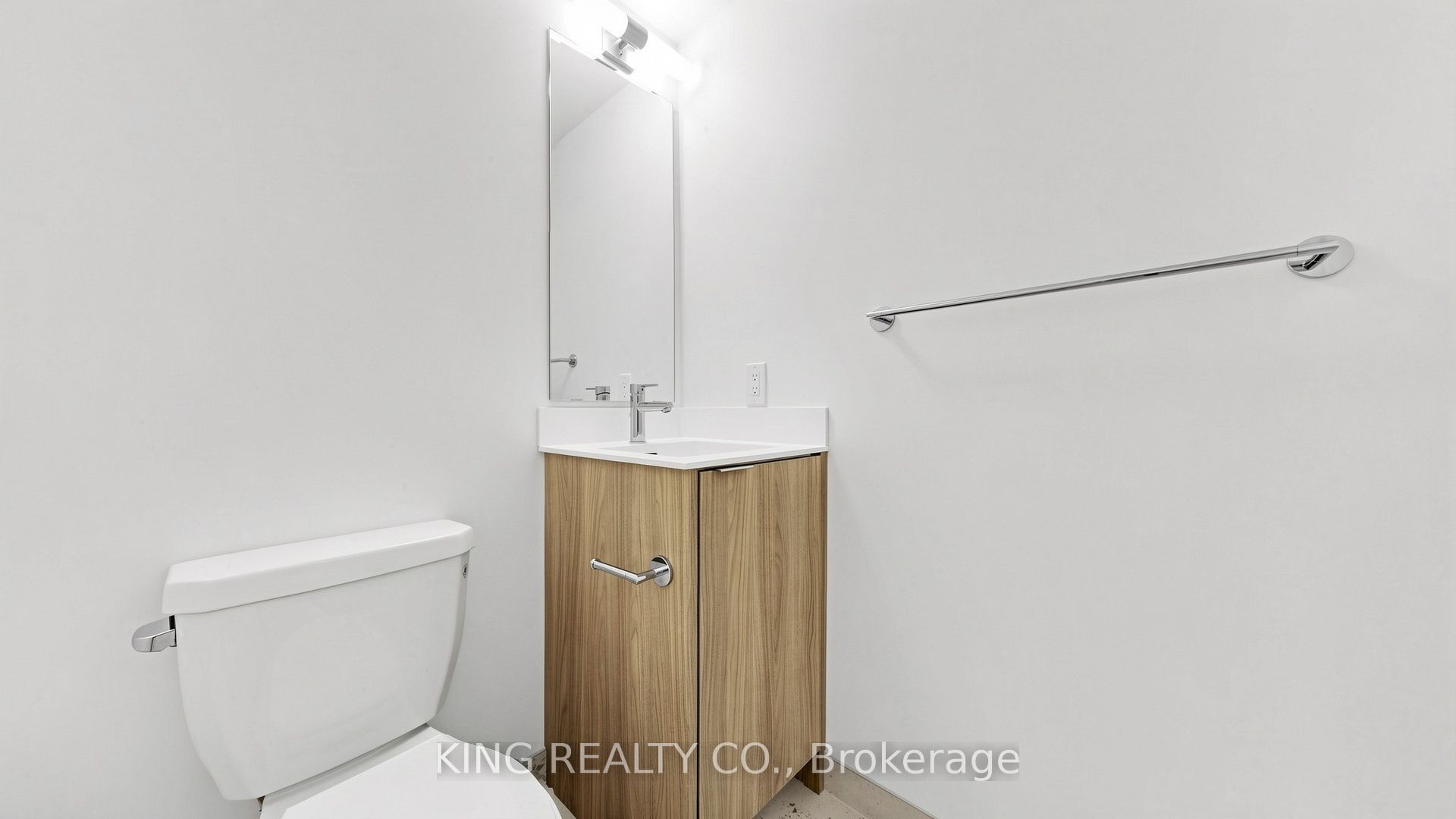 90 Mendelssohn Street 101 Property Photo 7