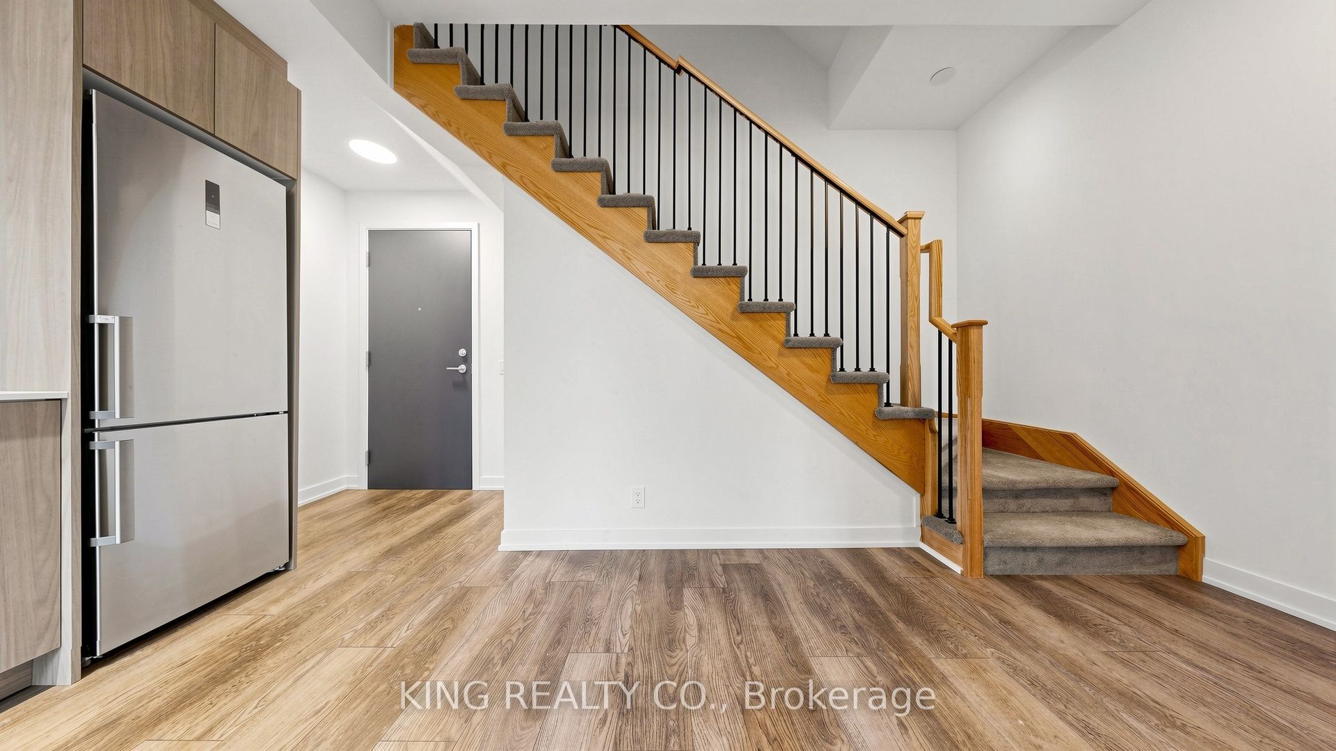 90 Mendelssohn Street 101 Property Photo 8