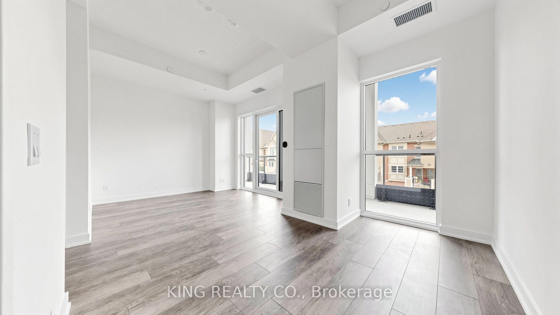 90 Mendelssohn Street 101 Property Photo 10