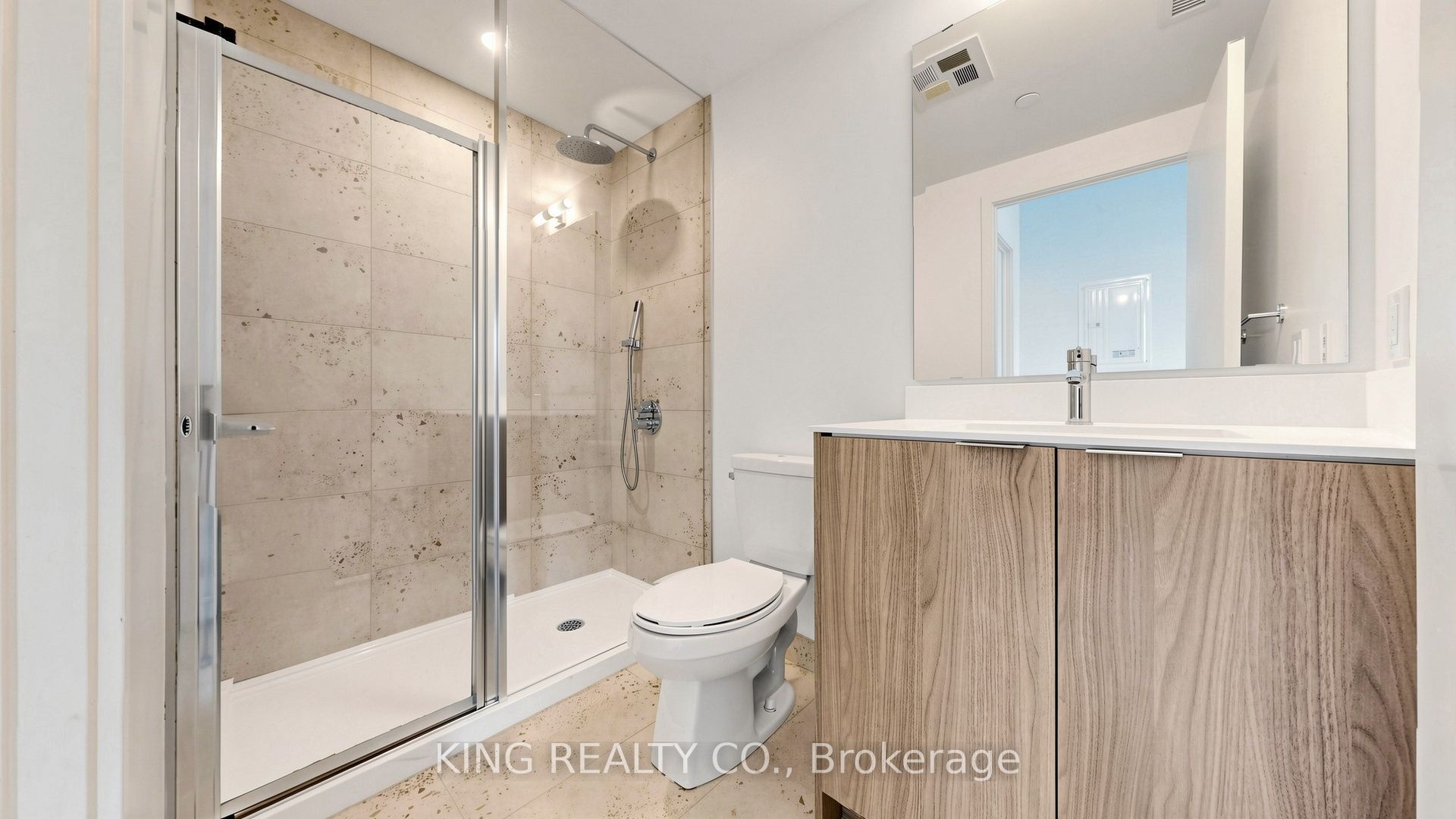 90 Mendelssohn Street 101 Property Photo 12