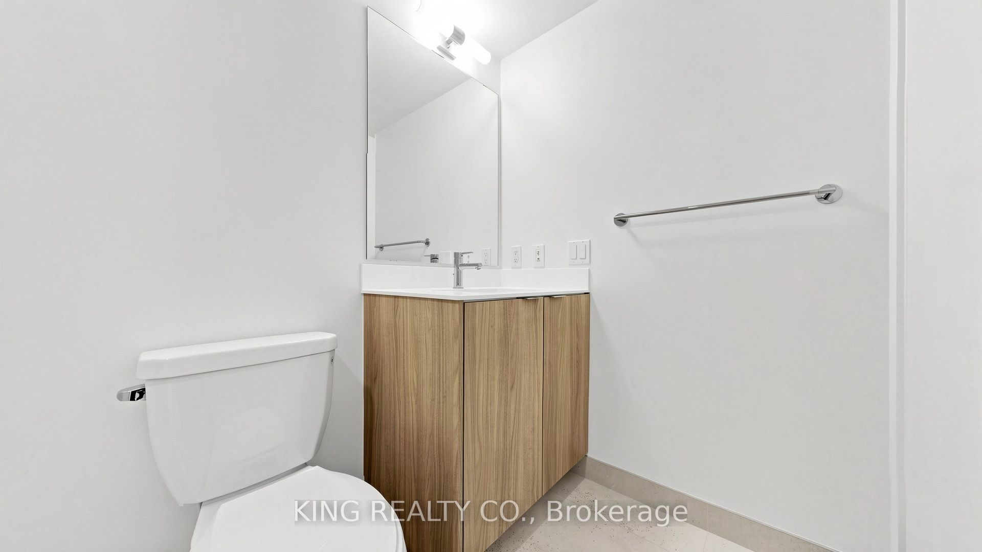 90 Mendelssohn Street 101 Property Photo 13