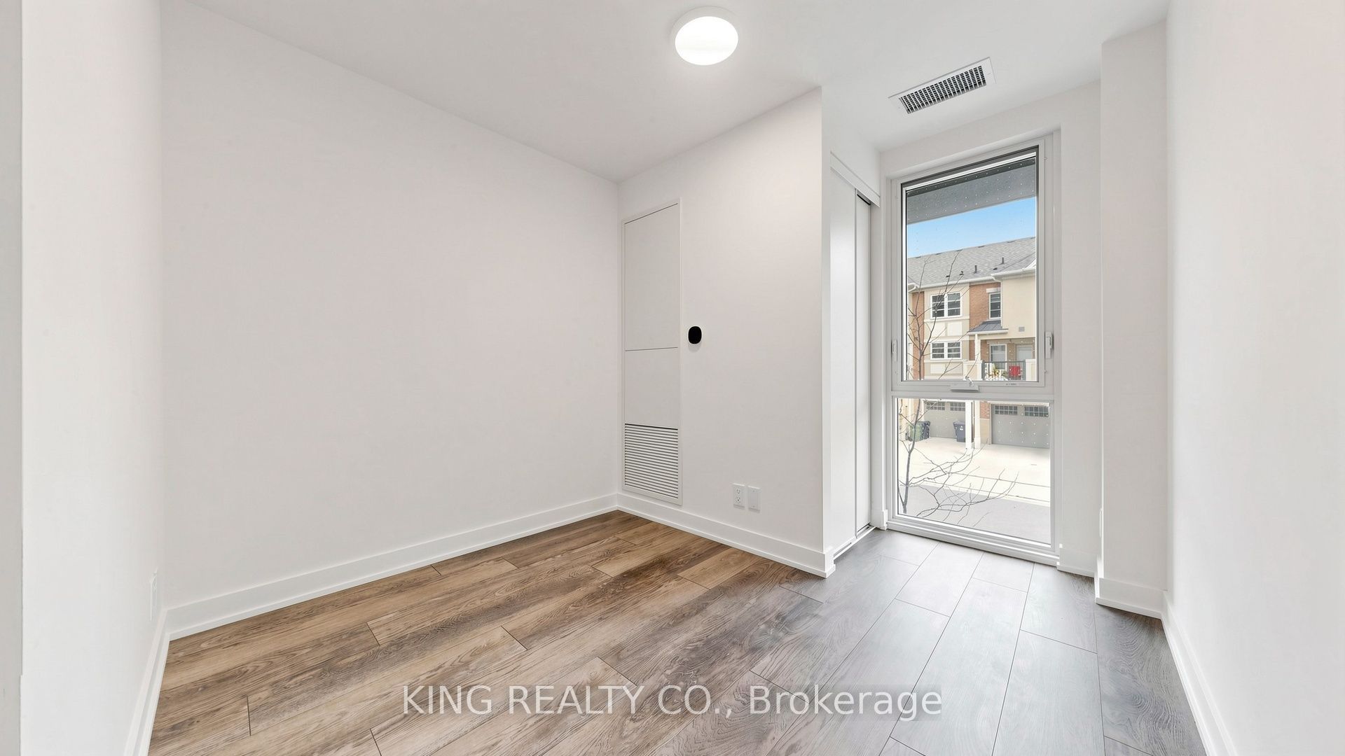 90 Mendelssohn Street 101 Property Photo 14