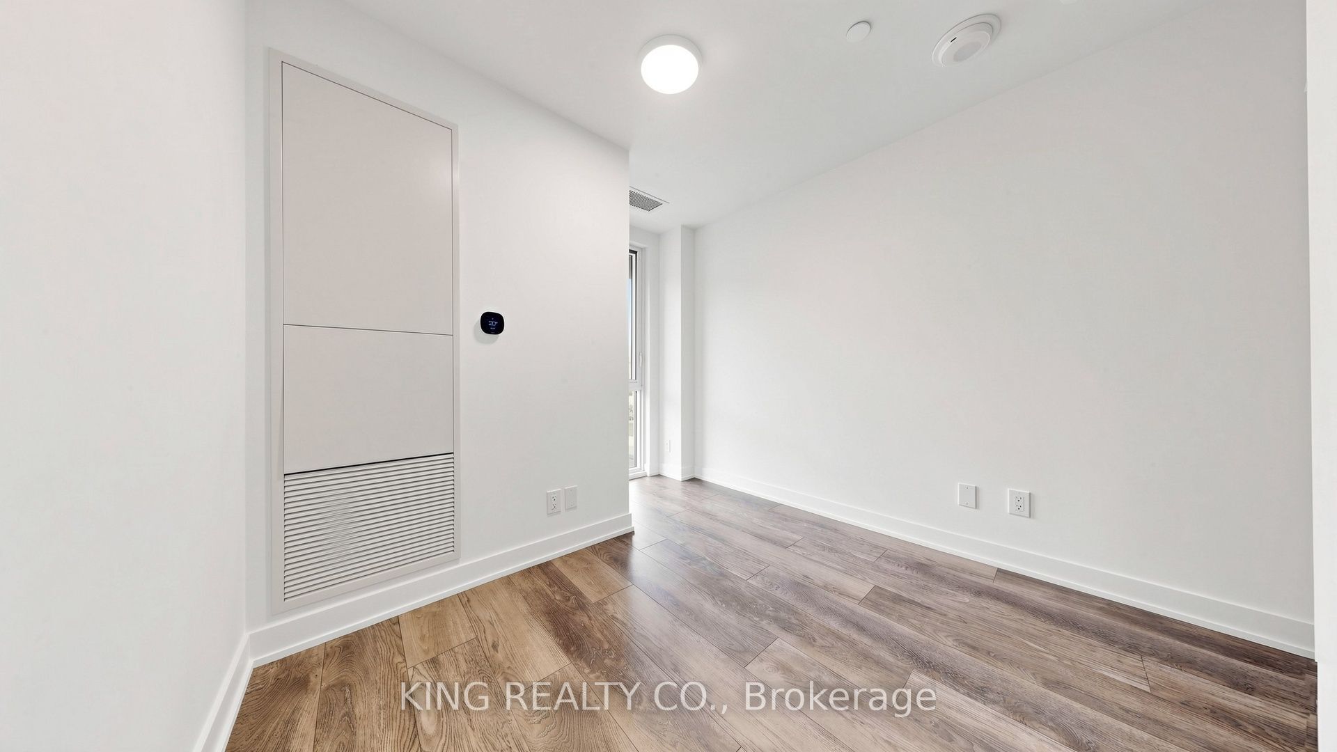 90 Mendelssohn Street 101 Property Photo 15