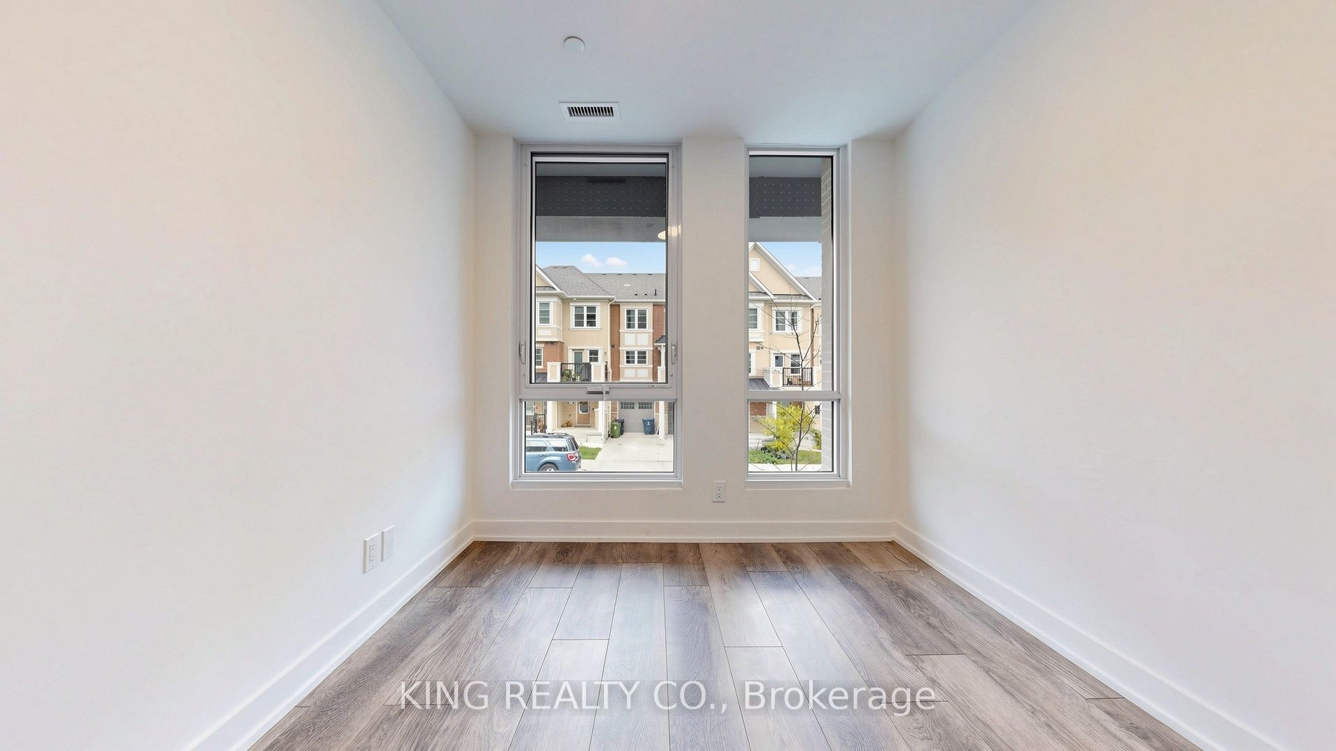 90 Mendelssohn Street 101 Property Photo 16