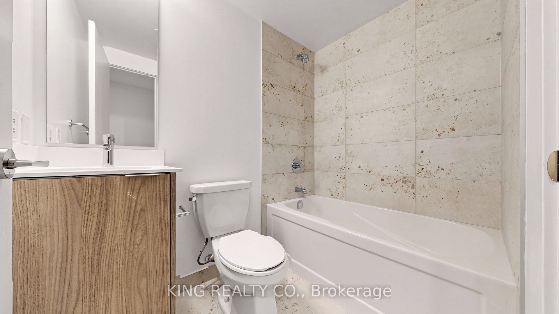 90 Mendelssohn Street 101 Property Photo 17