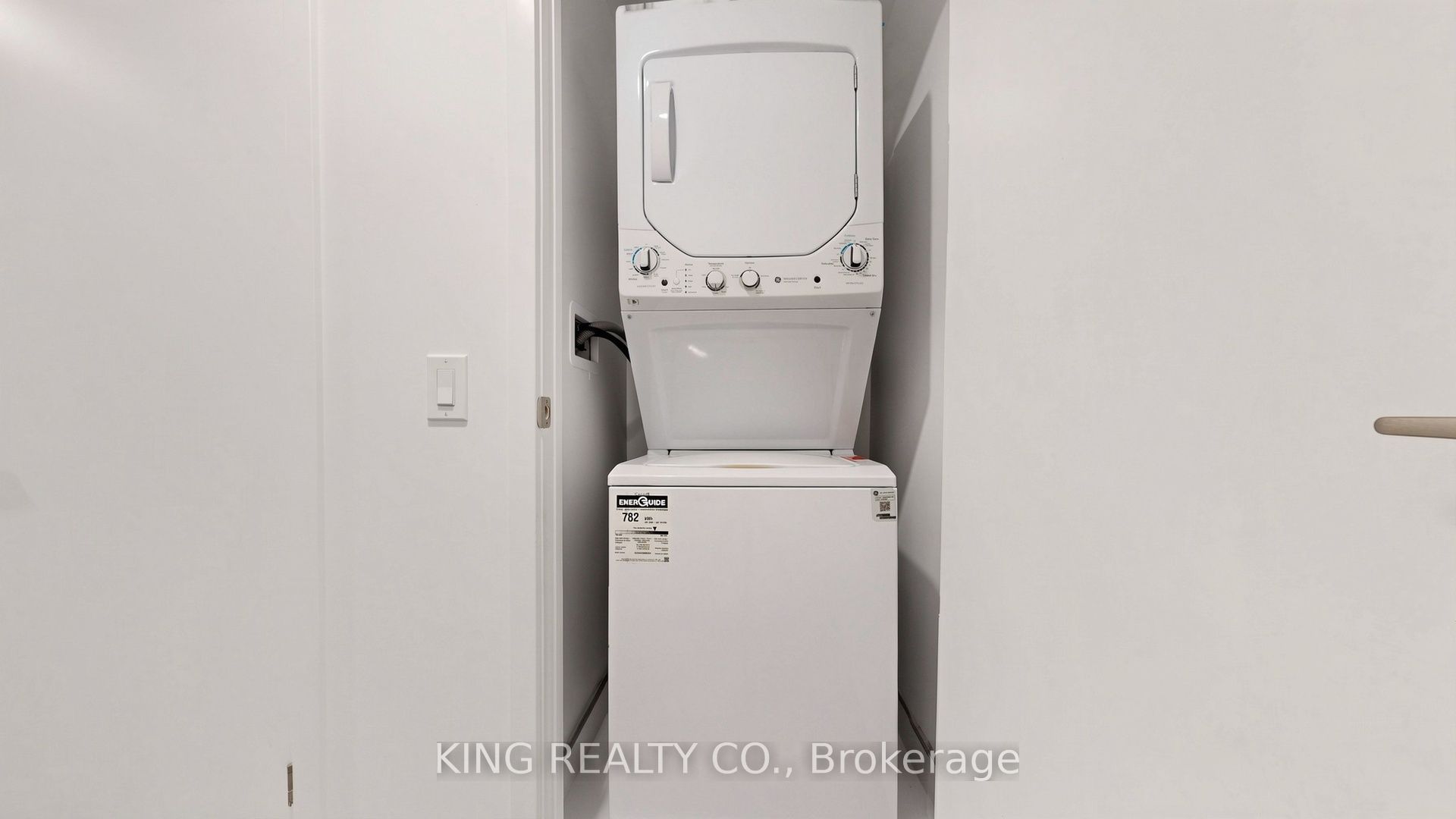 90 Mendelssohn Street 101 Property Photo 18