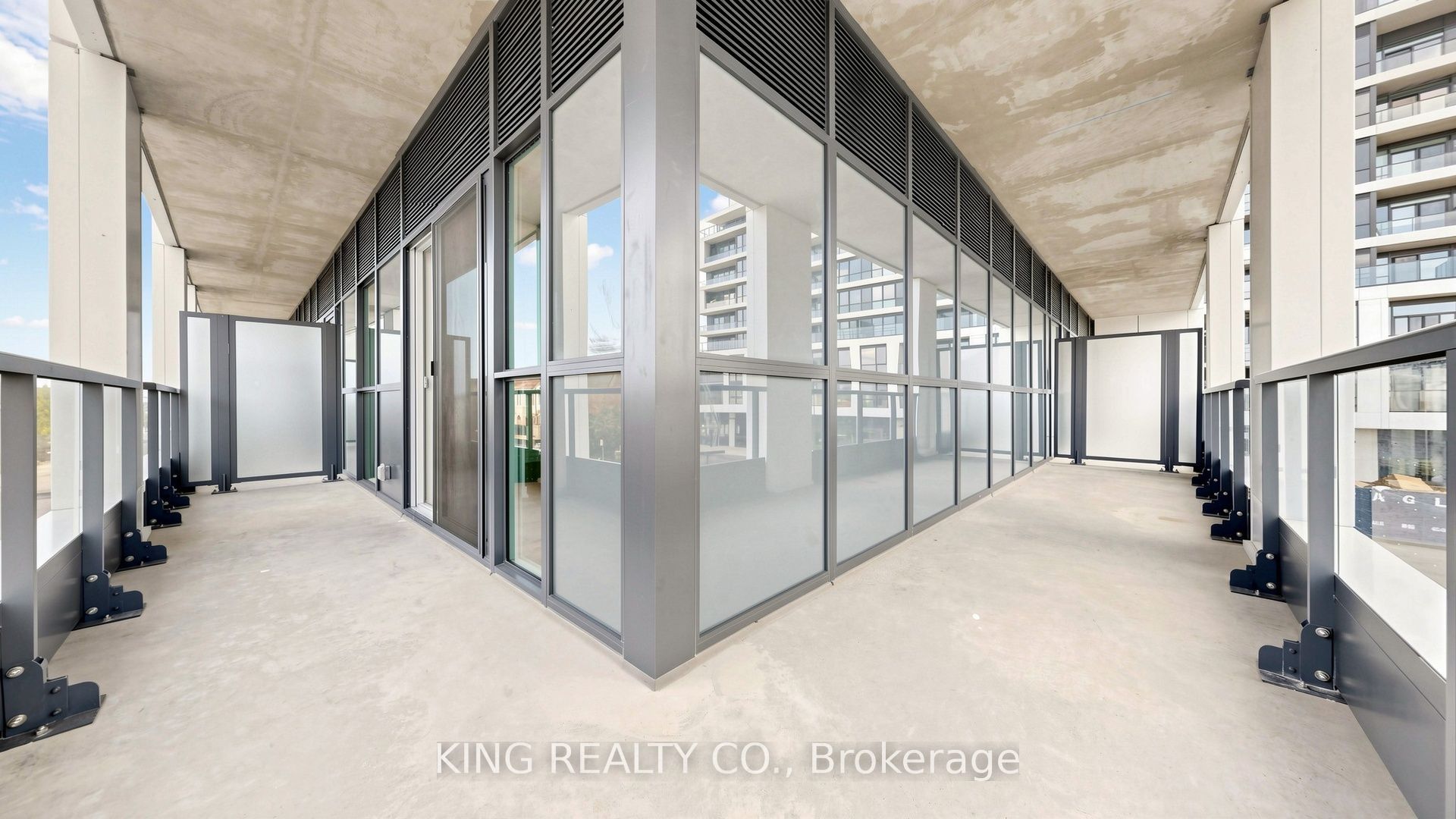 90 Mendelssohn Street 101 Property Photo 19