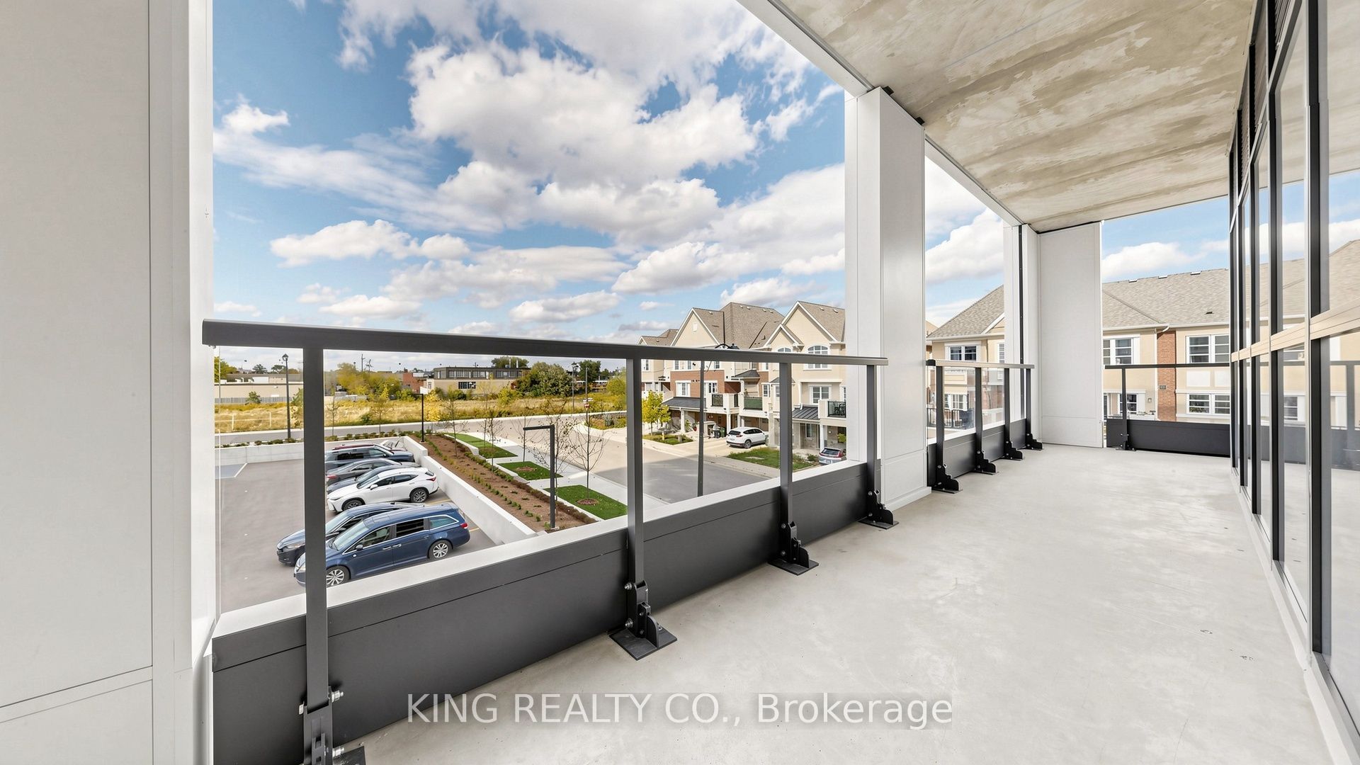 90 Mendelssohn Street 101 Property Photo 20