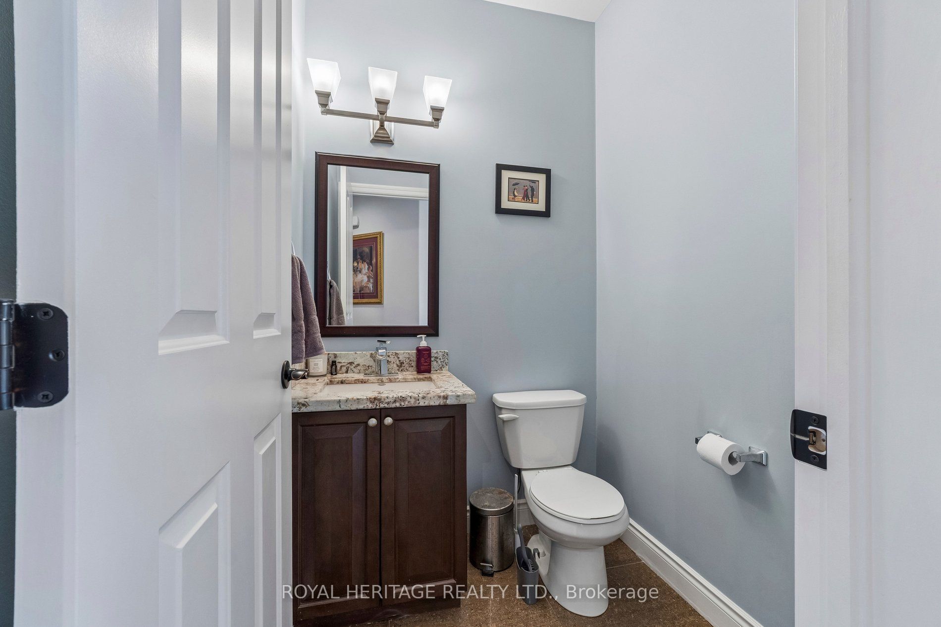51 Gloria Crescent Property Photo 4