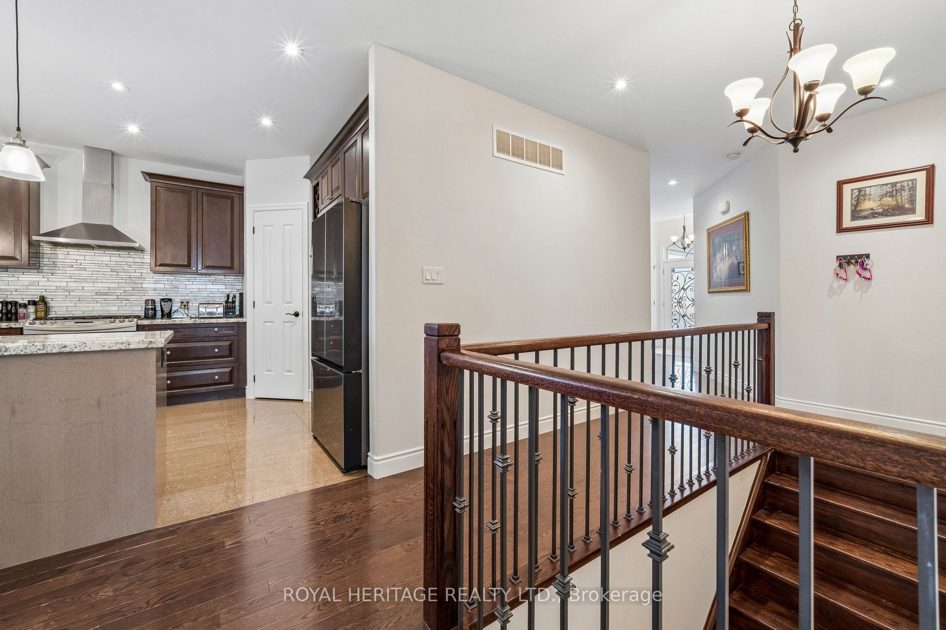 51 Gloria Crescent Property Photo 16