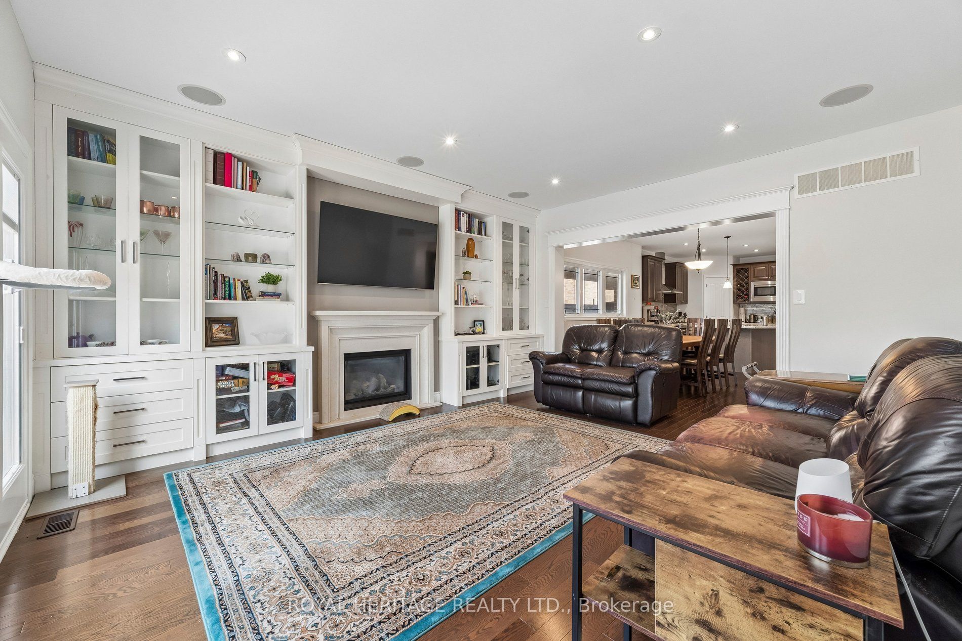 51 Gloria Crescent Property Photo 18