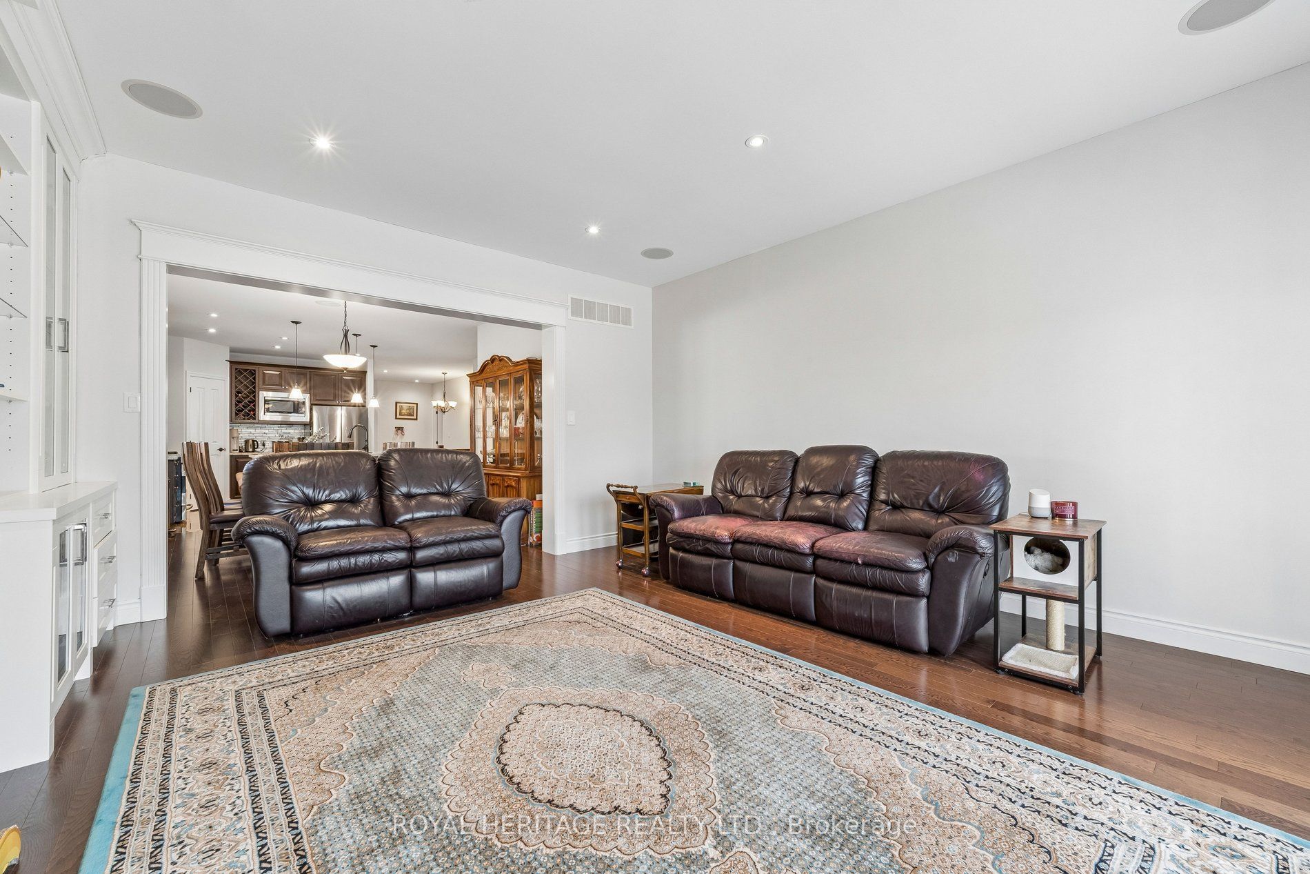 51 Gloria Crescent Property Photo 19