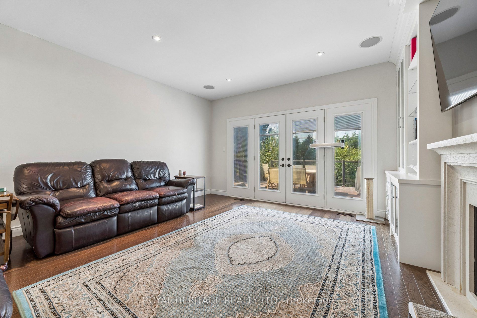51 Gloria Crescent Property Photo 20