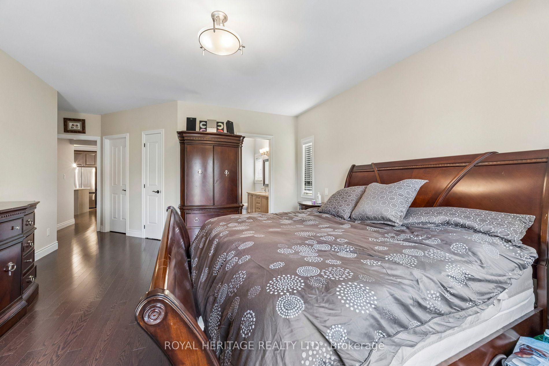 51 Gloria Crescent Property Photo 22