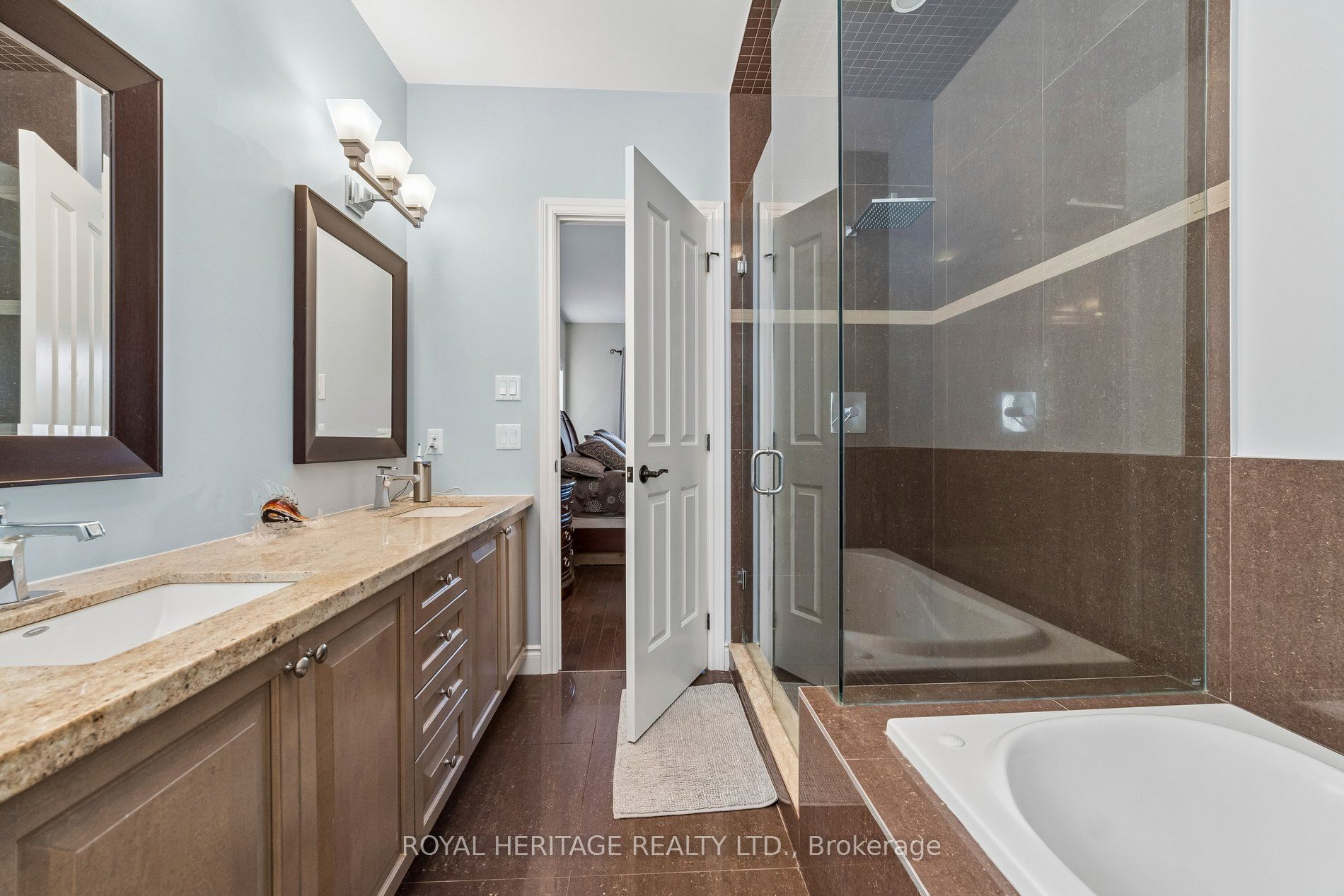 51 Gloria Crescent Property Photo 24