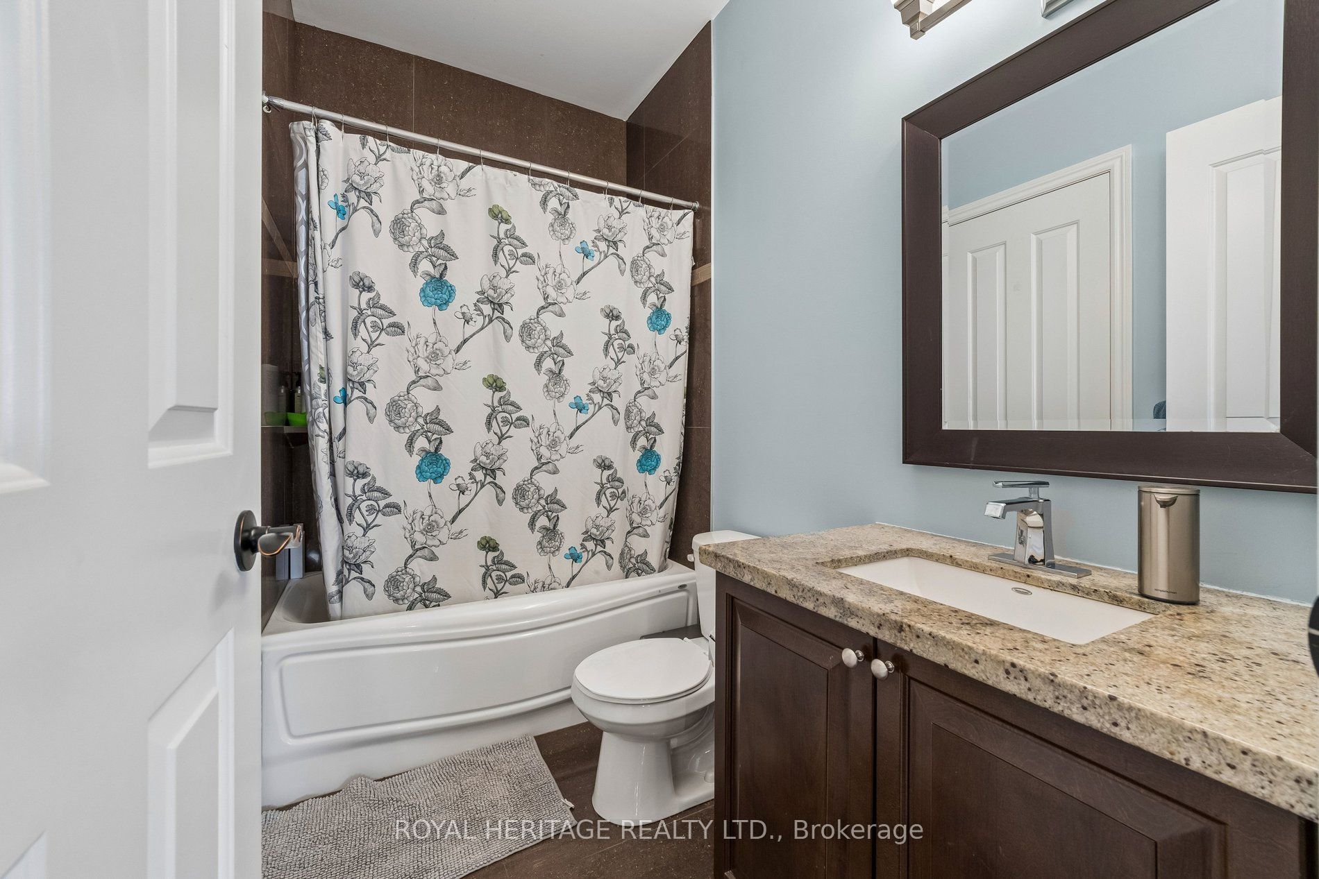 51 Gloria Crescent Property Photo 25