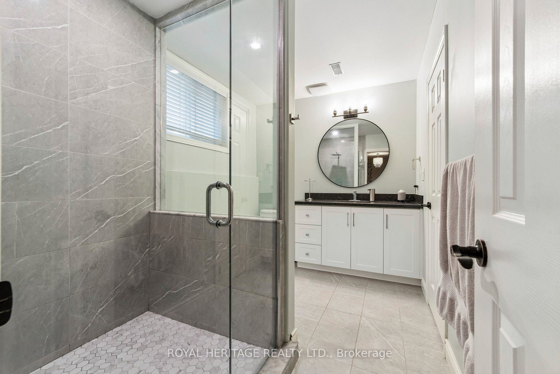 51 Gloria Crescent Property Photo 31