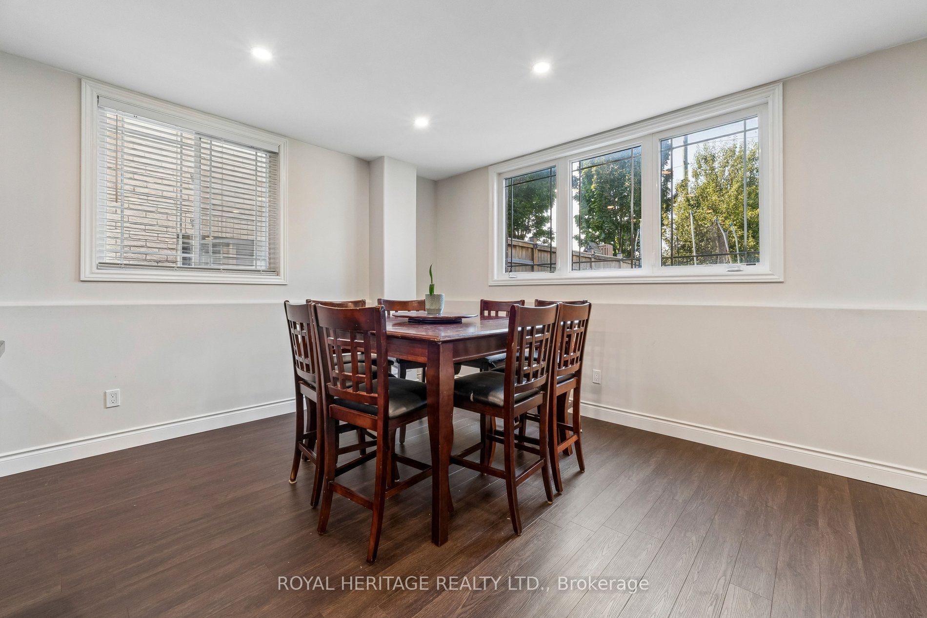 51 Gloria Crescent Property Photo 37