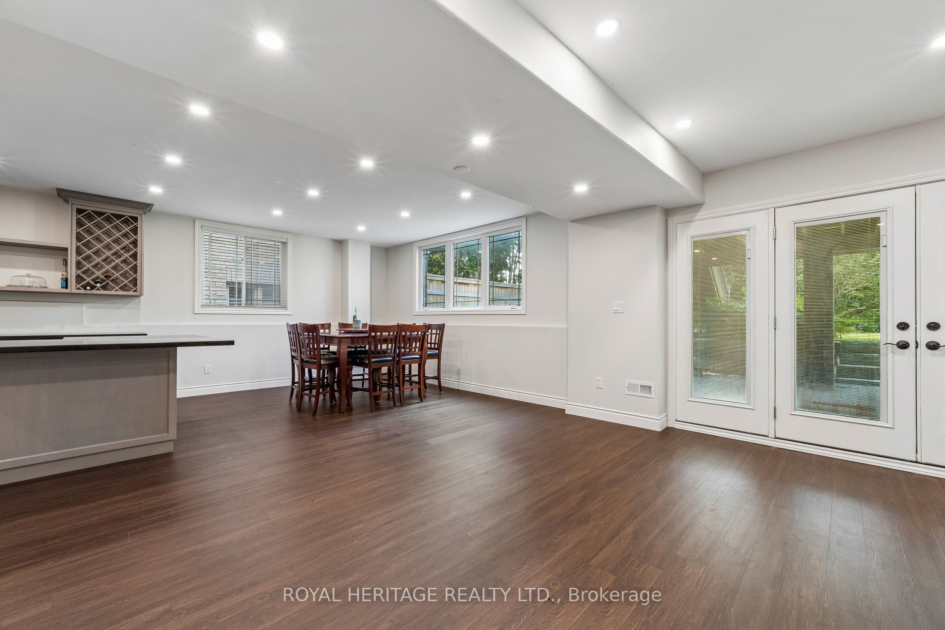 51 Gloria Crescent Property Photo 40