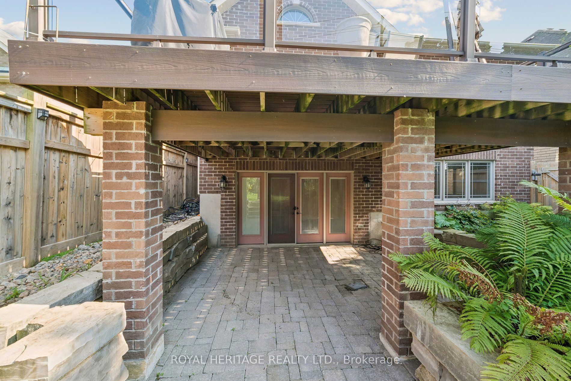 51 Gloria Crescent Property Photo 44
