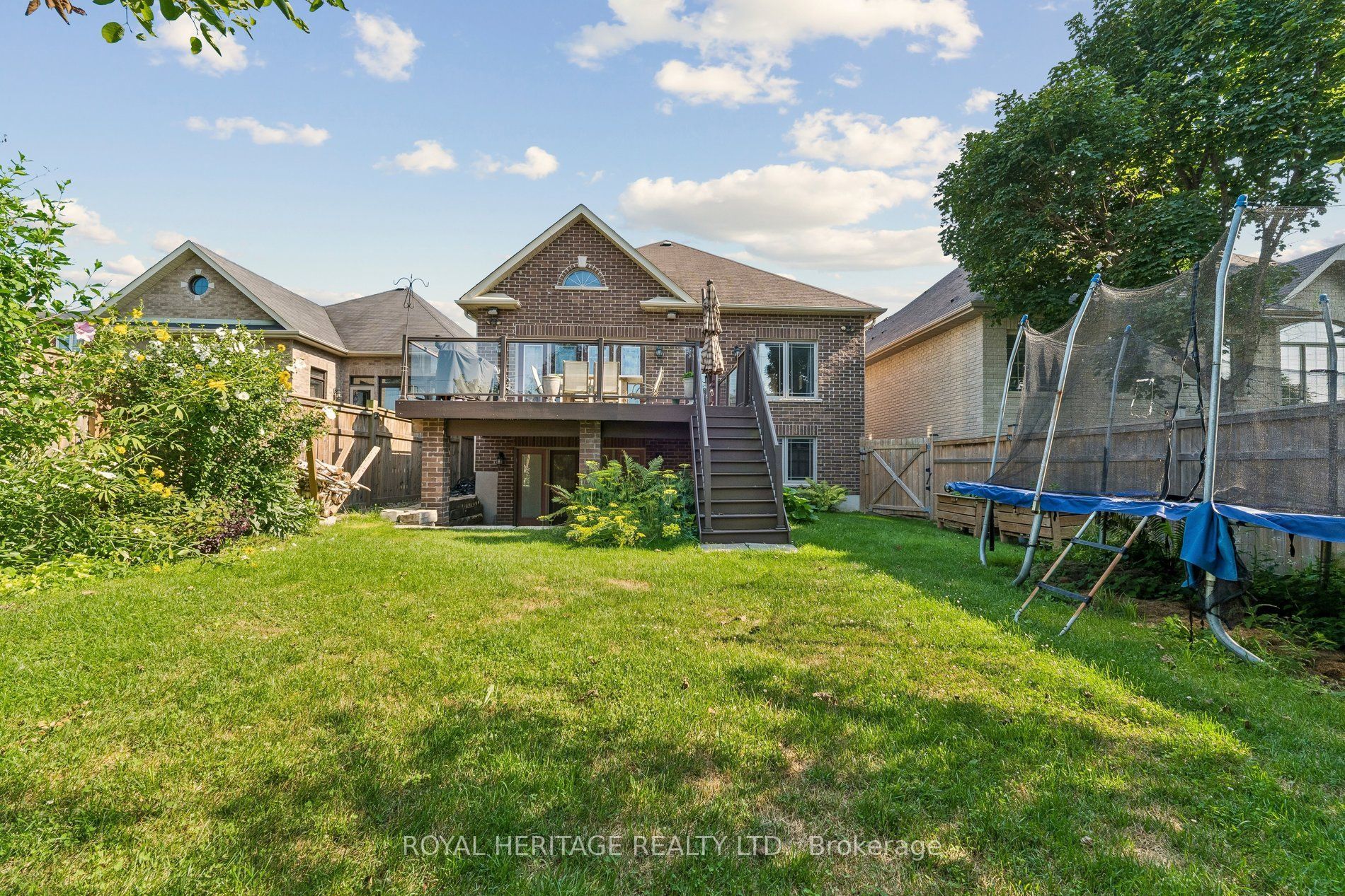 51 Gloria Crescent Property Photo 45