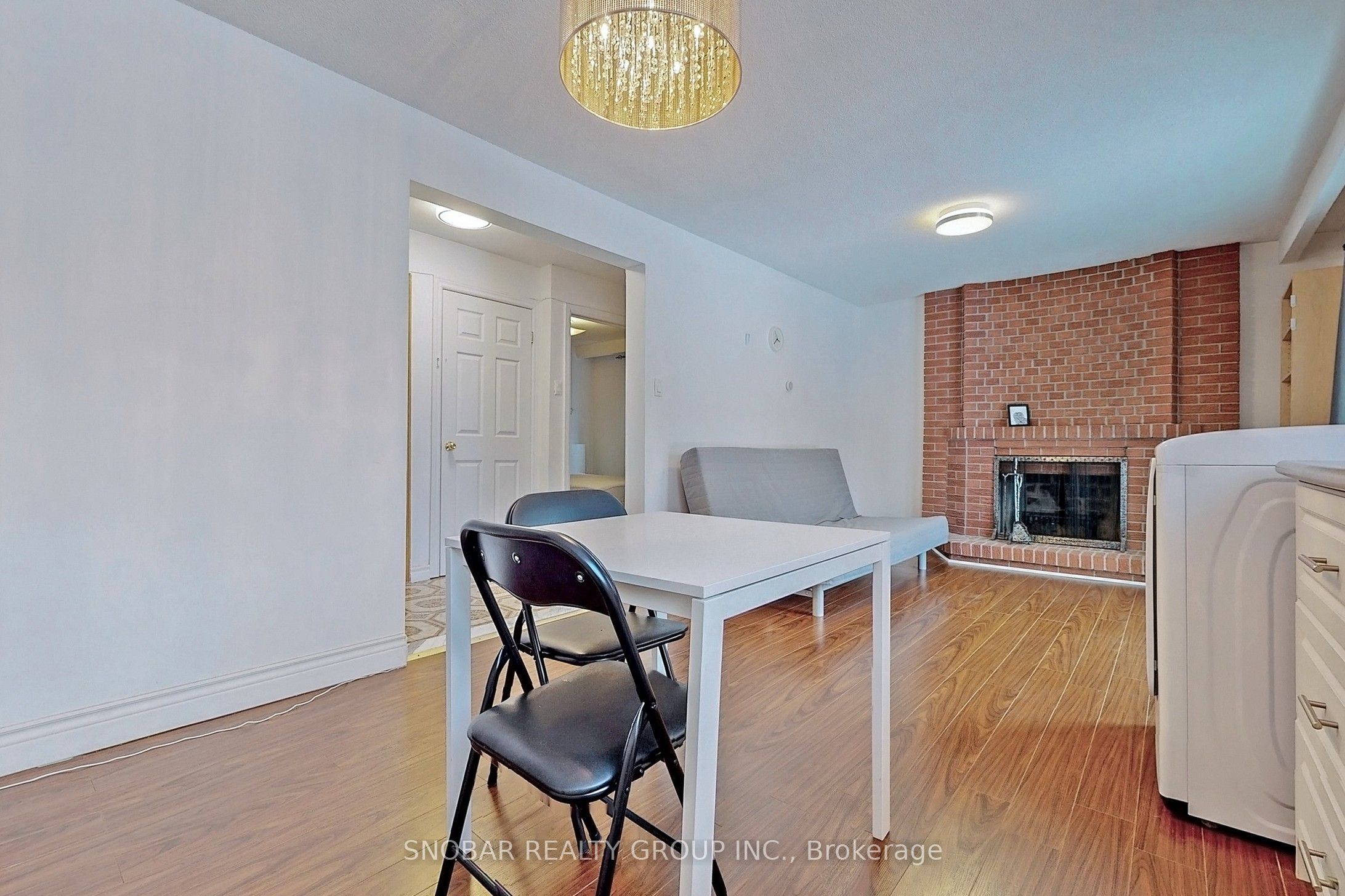47 Crayford Drive Middle Property Photo 3