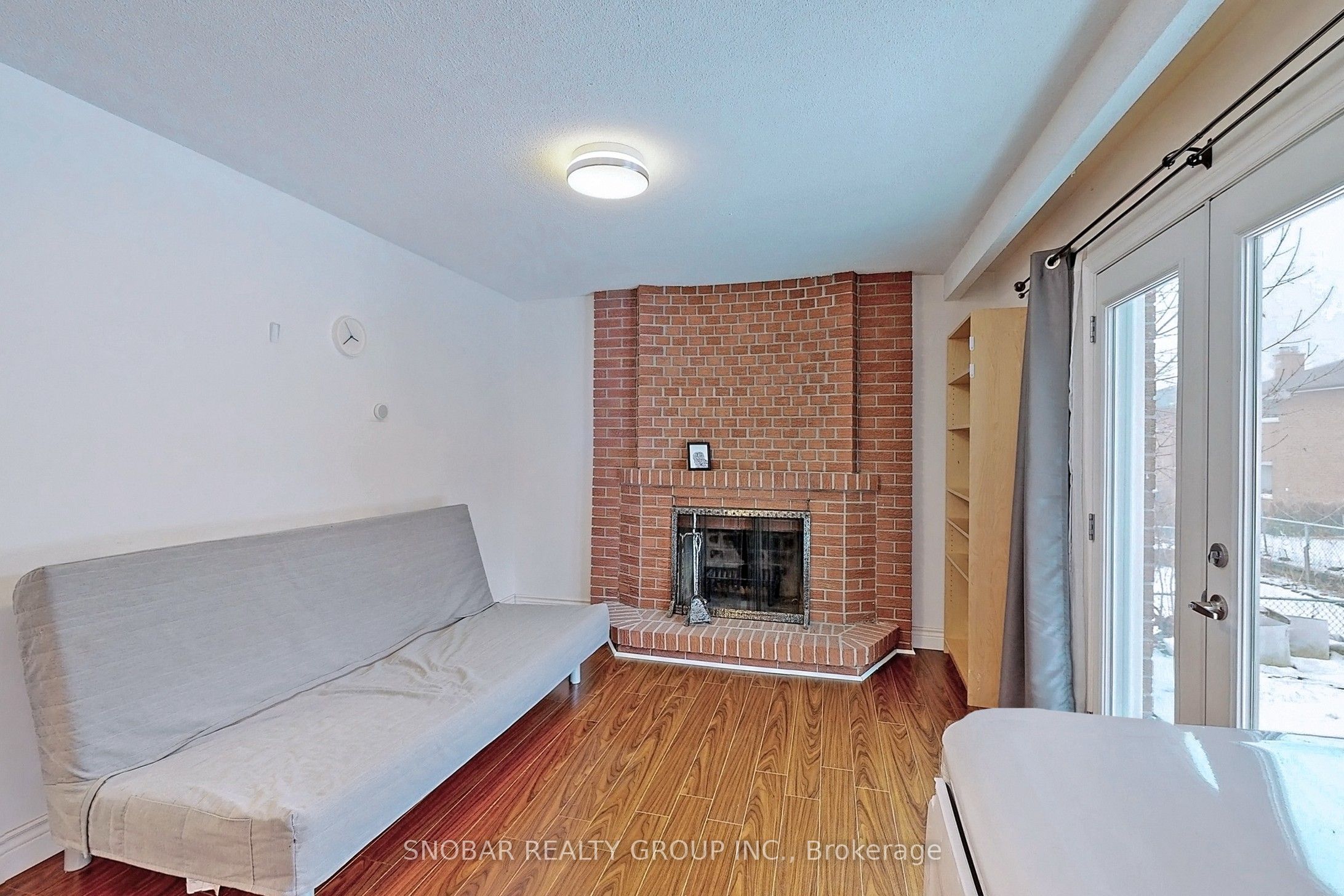 47 Crayford Drive Middle Property Photo 4
